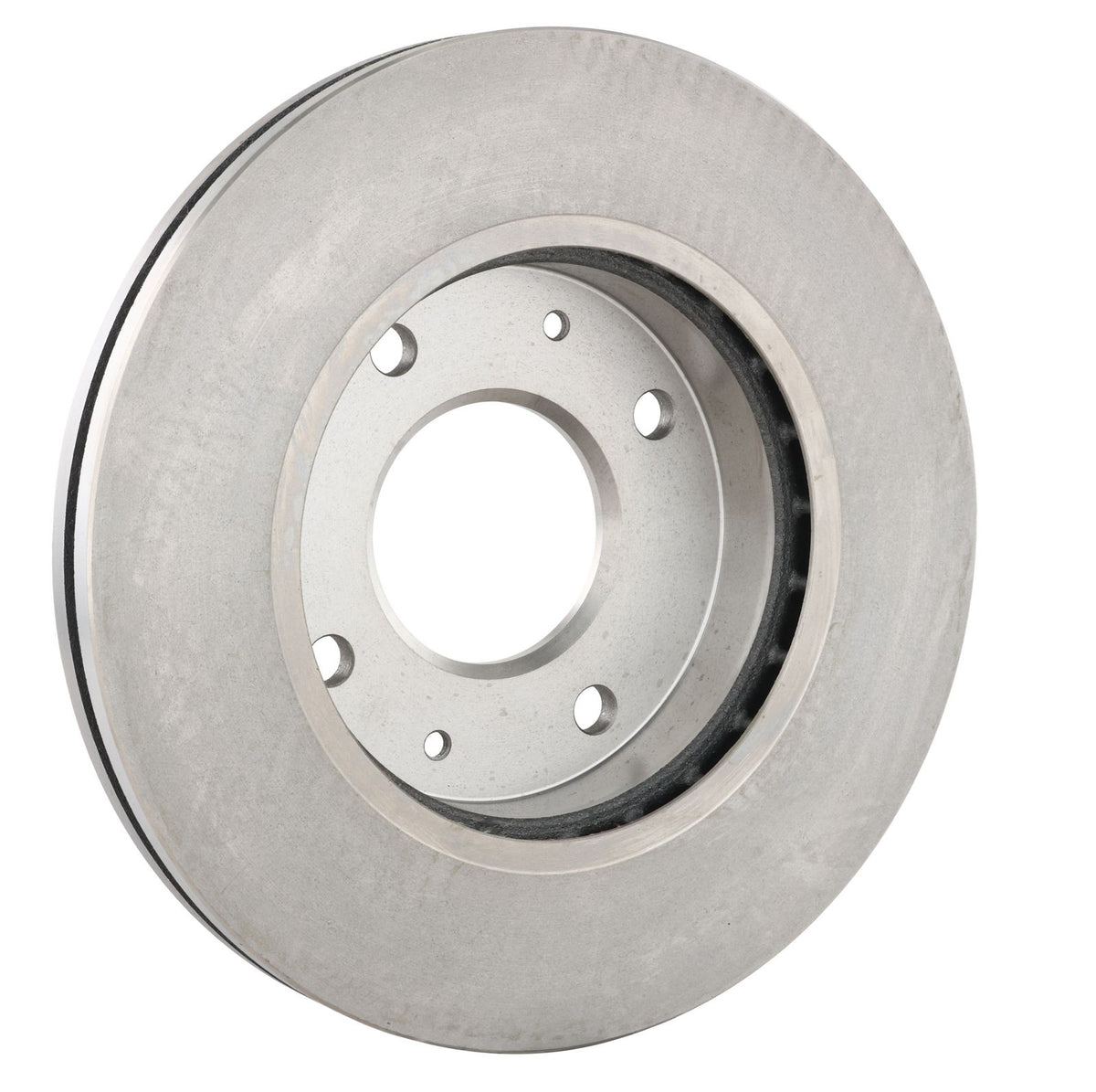 PRIME Front Disc Brake Rotor - 09.9555.20_16