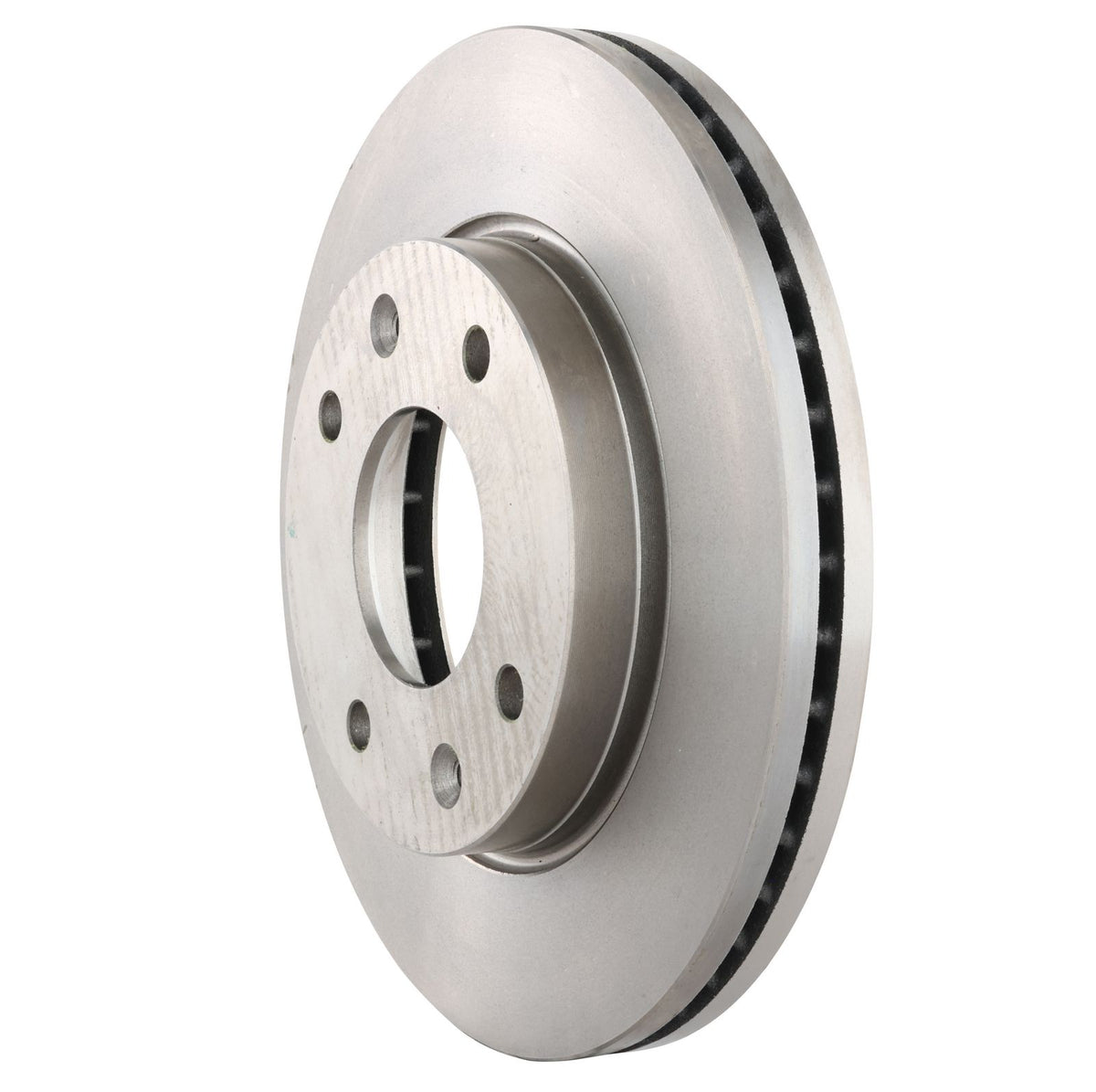 PRIME Front Disc Brake Rotor - 09.9555.20_10