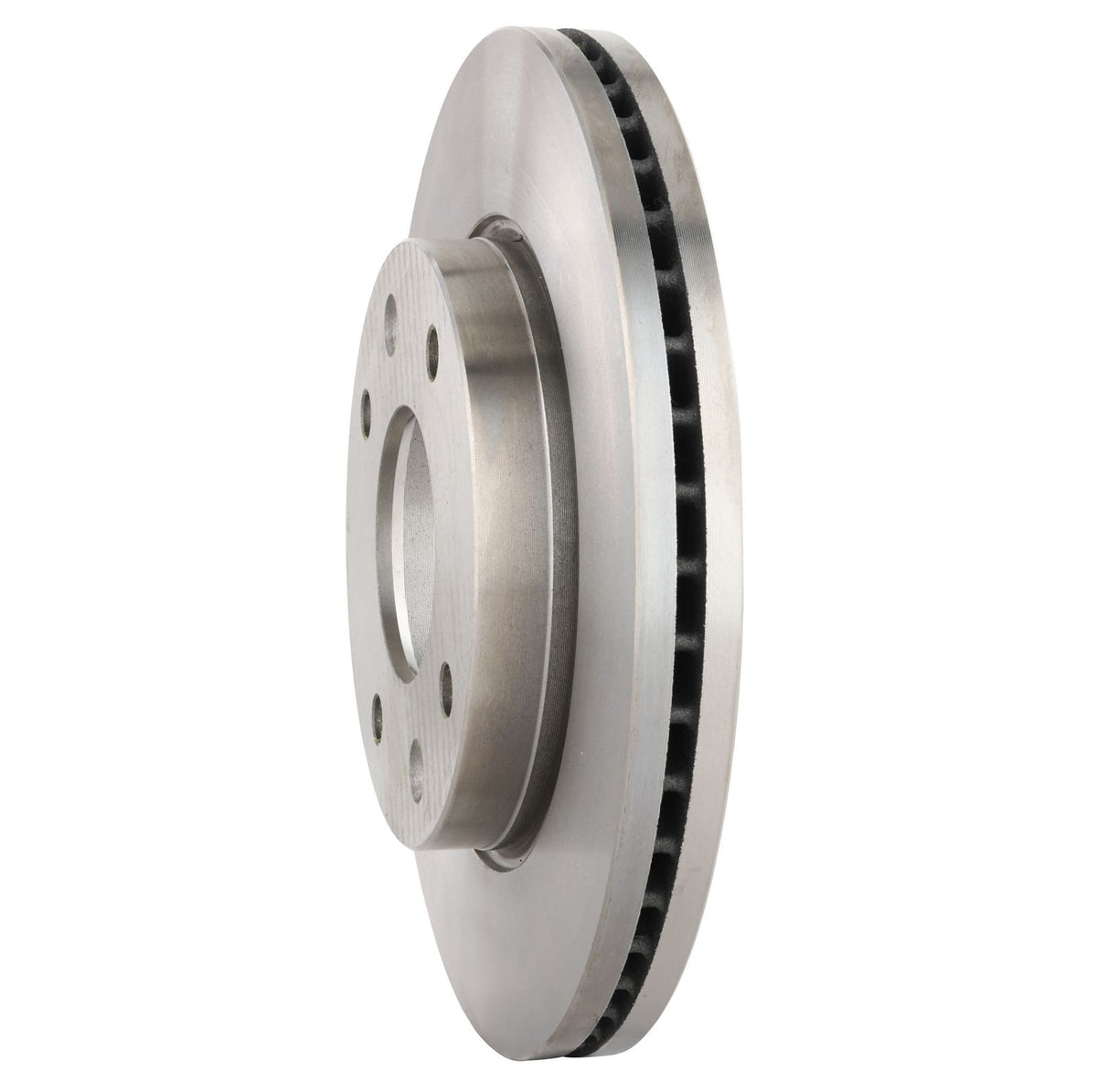PRIME Front Disc Brake Rotor - 09.9555.20_11