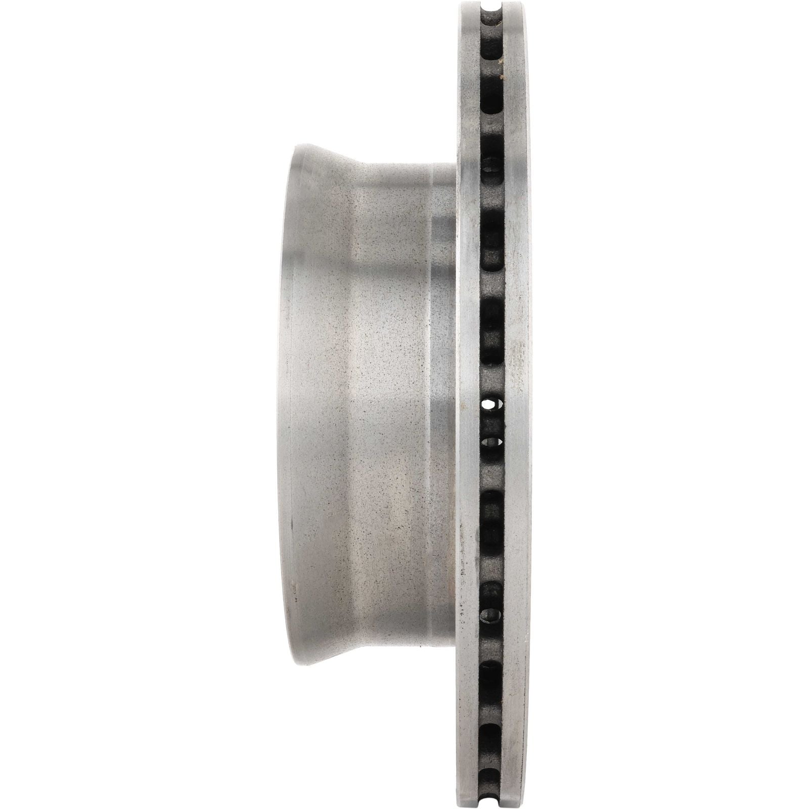 PRIME Front Disc Brake Rotor - 09.9618.24_04