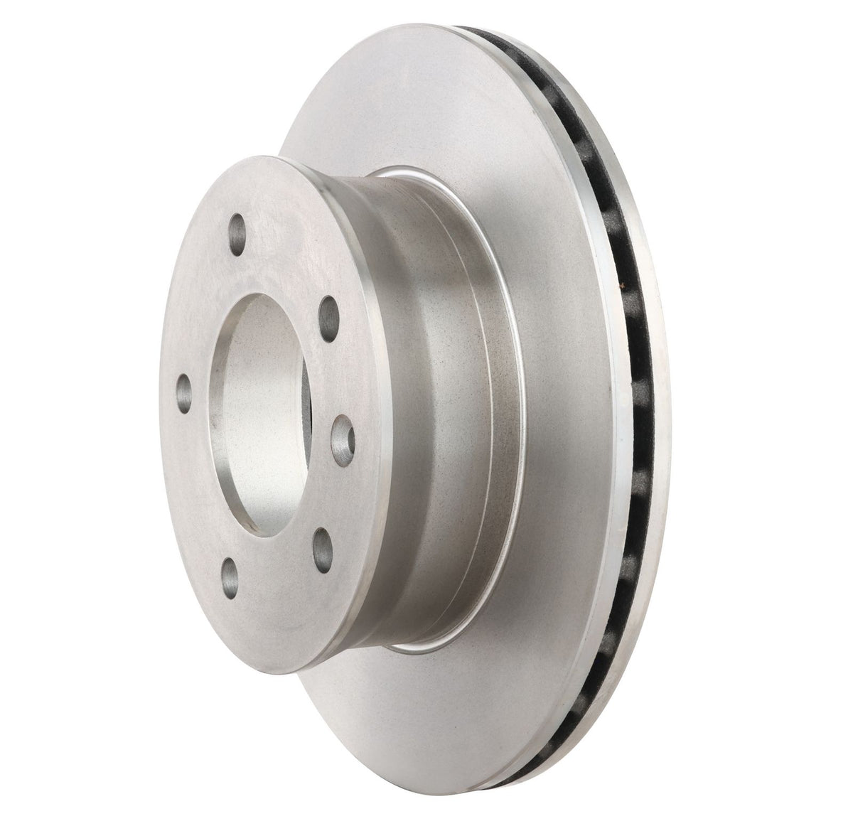 PRIME Front Disc Brake Rotor - 09.9618.14_11
