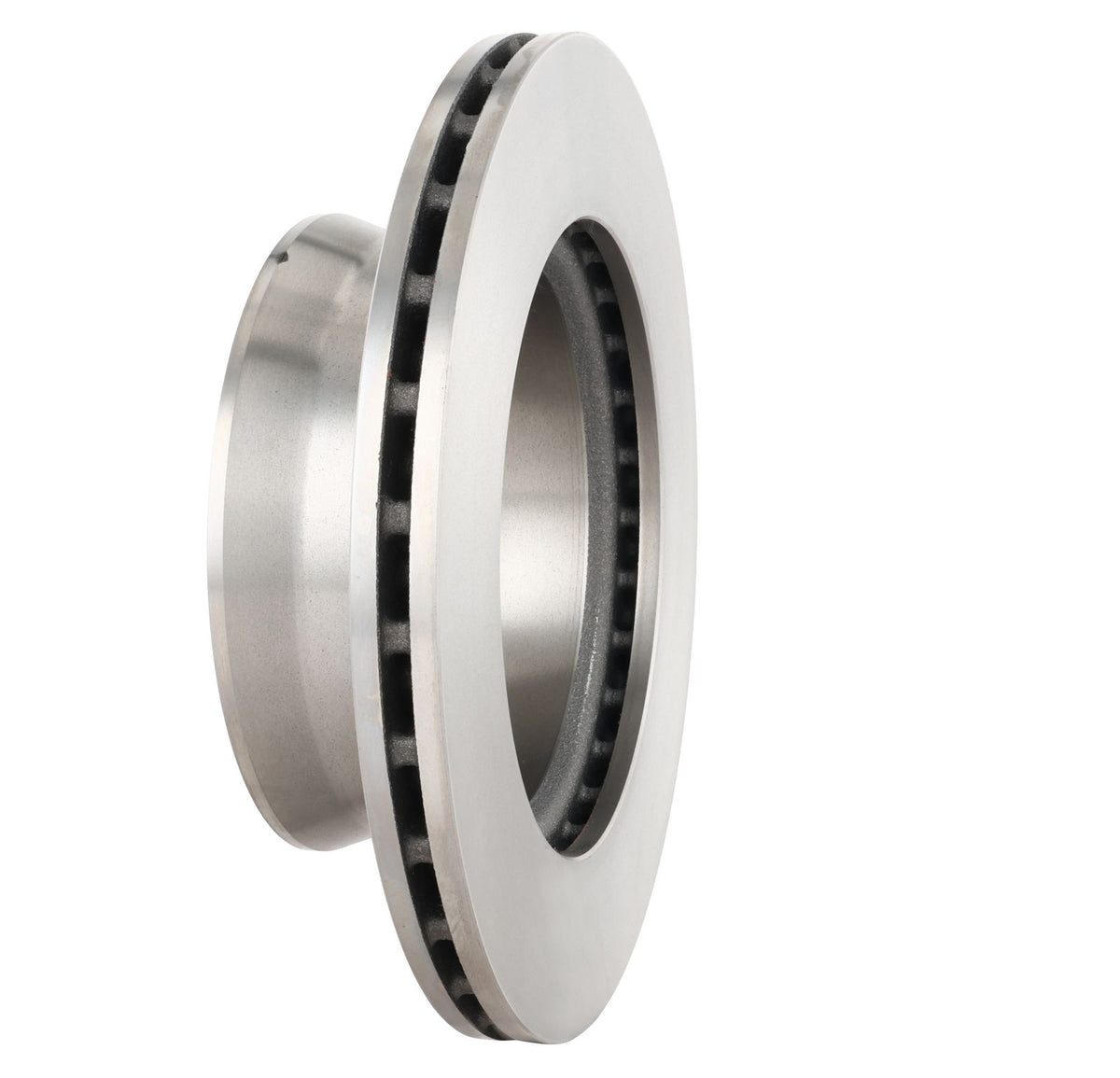 PRIME Front Disc Brake Rotor - 09.9618.14_14