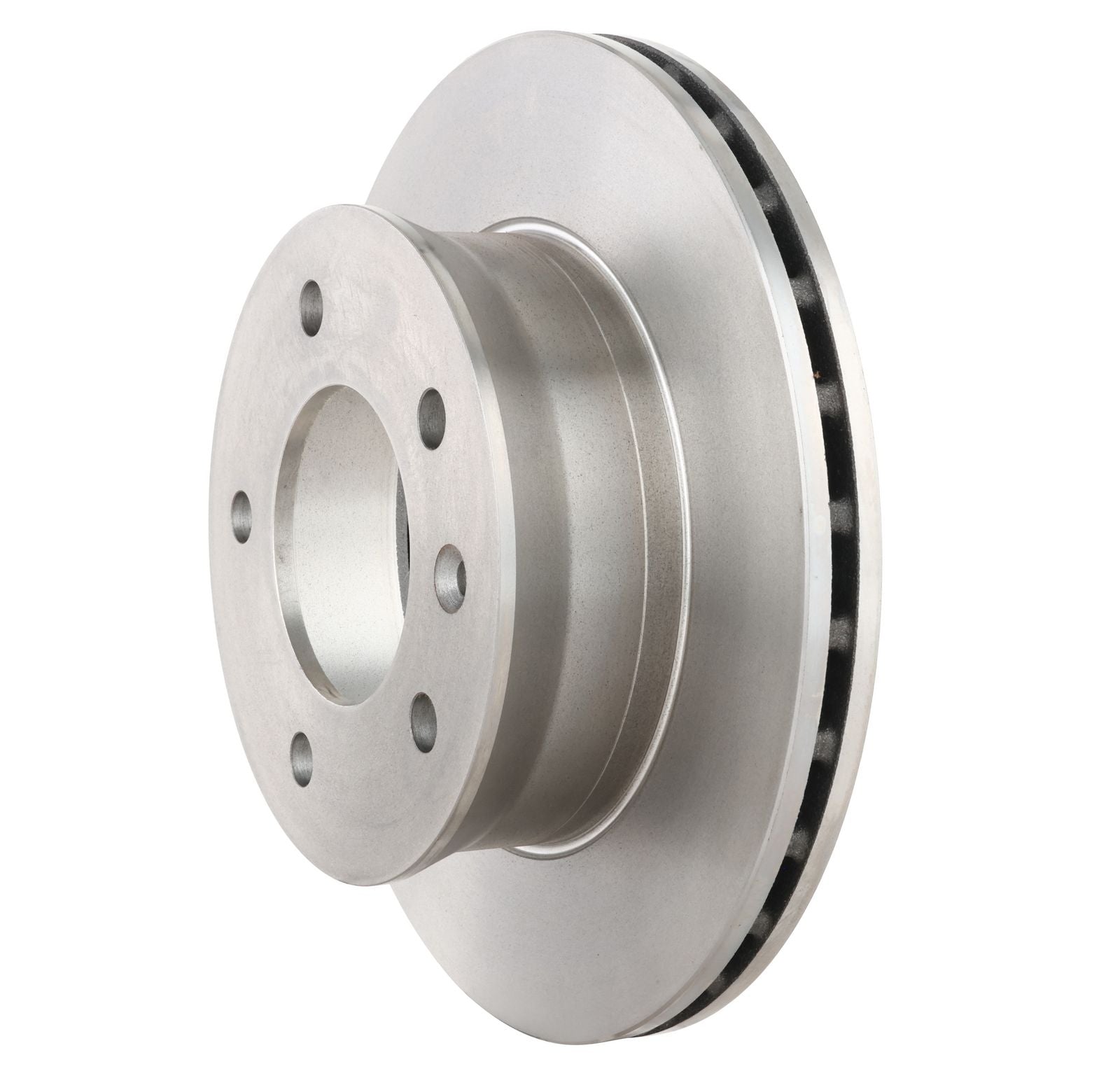 PRIME Front Disc Brake Rotor - 09.9618.14_11