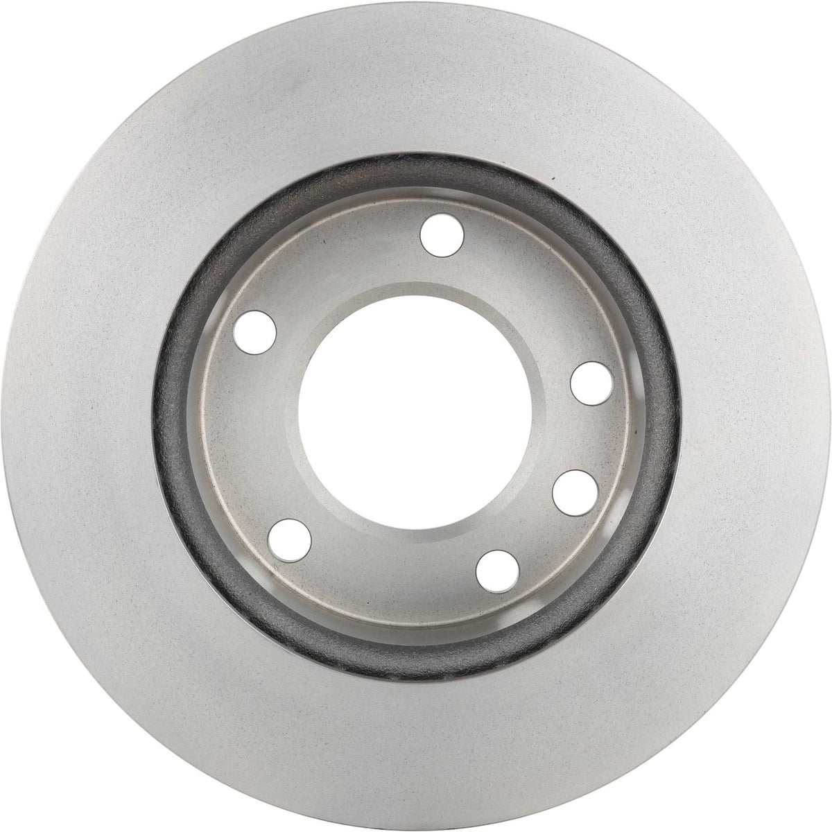 PRIME Front Disc Brake Rotor - 09.9618.24_05