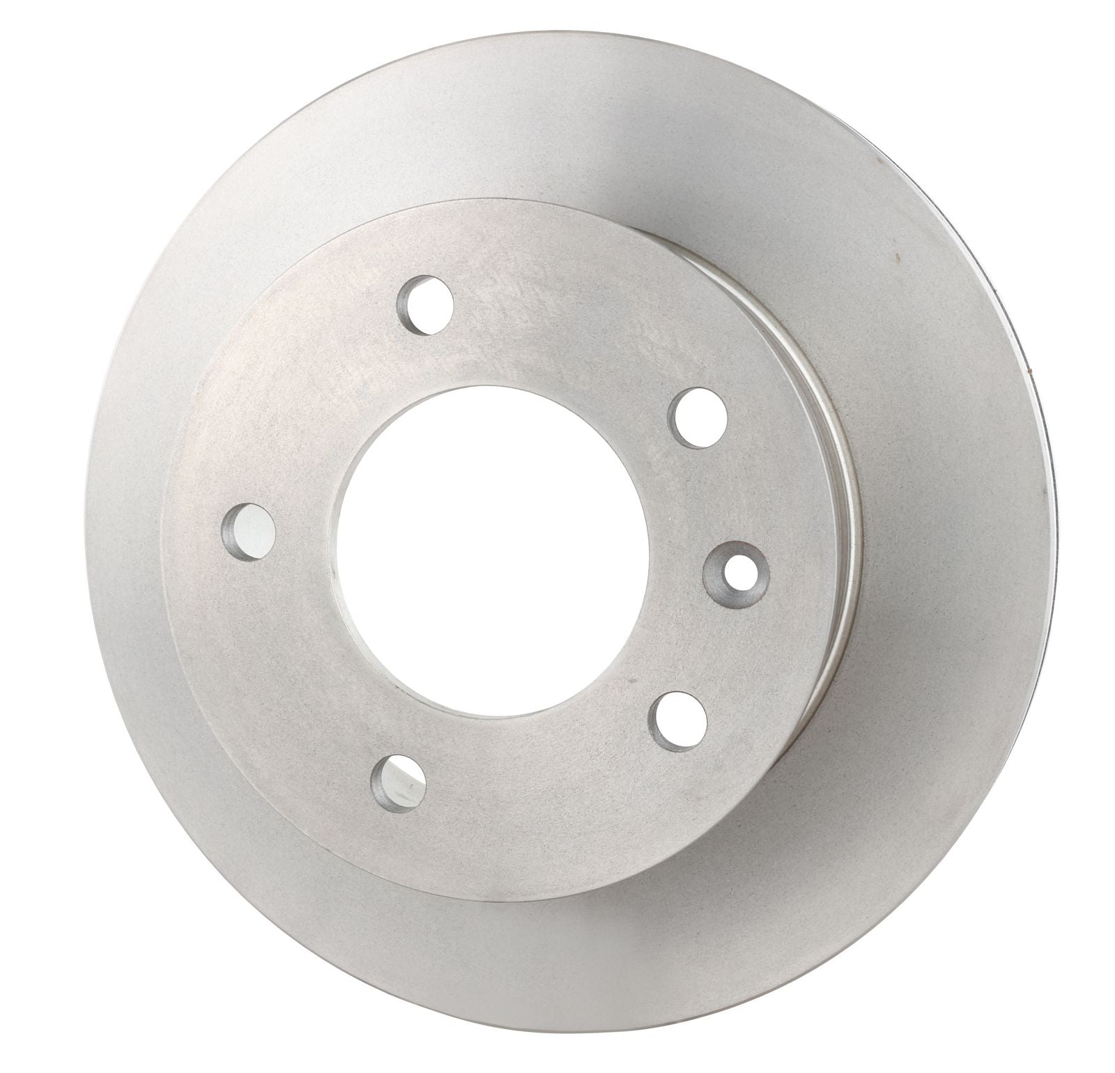 PRIME Front Disc Brake Rotor - 09.9618.14_08