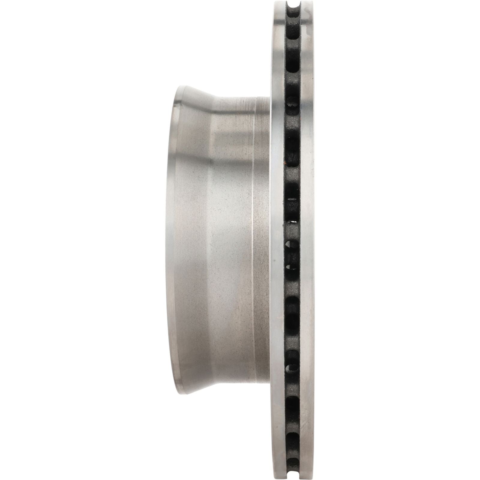 PRIME Front Disc Brake Rotor - 09.9618.14_04