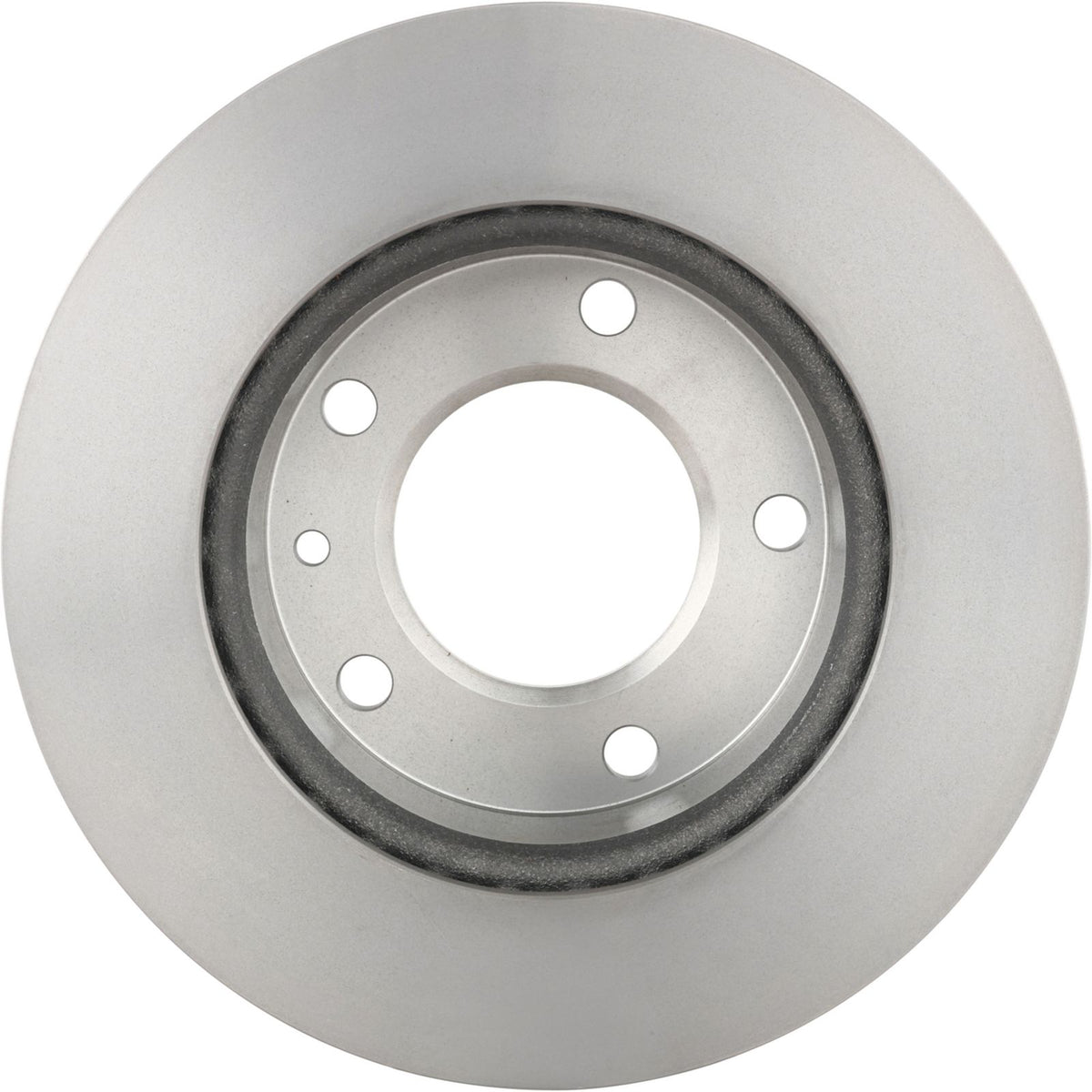 PRIME Front Disc Brake Rotor - 09.9618.14_05
