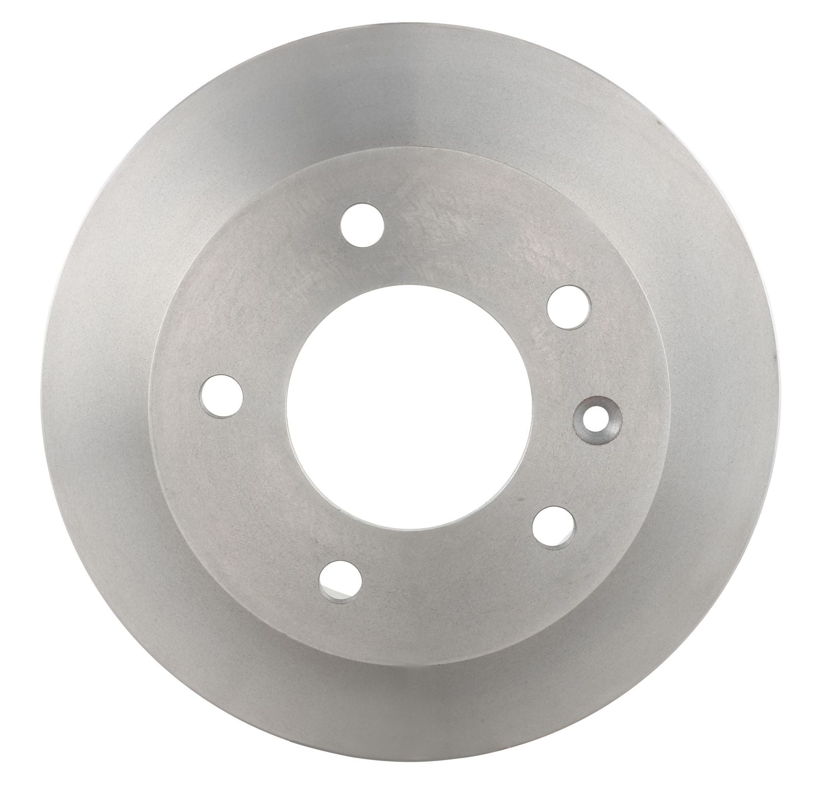 PRIME Front Disc Brake Rotor - 09.9618.14_07