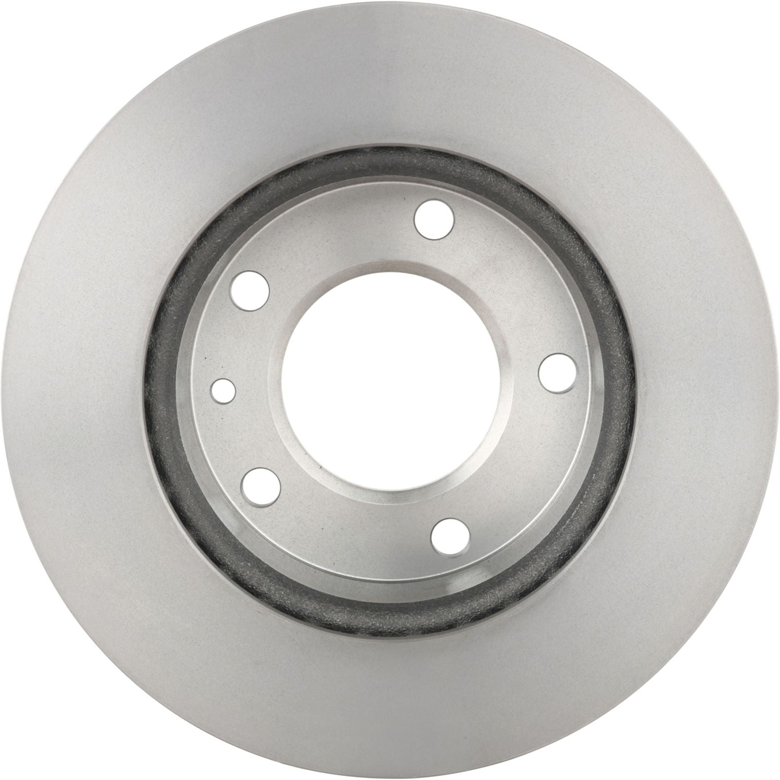 PRIME Front Disc Brake Rotor - 09.9618.14_05