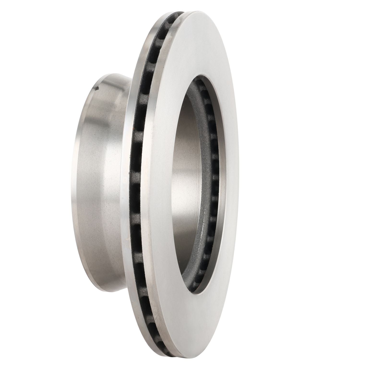PRIME Front Disc Brake Rotor - 09.9618.14_14