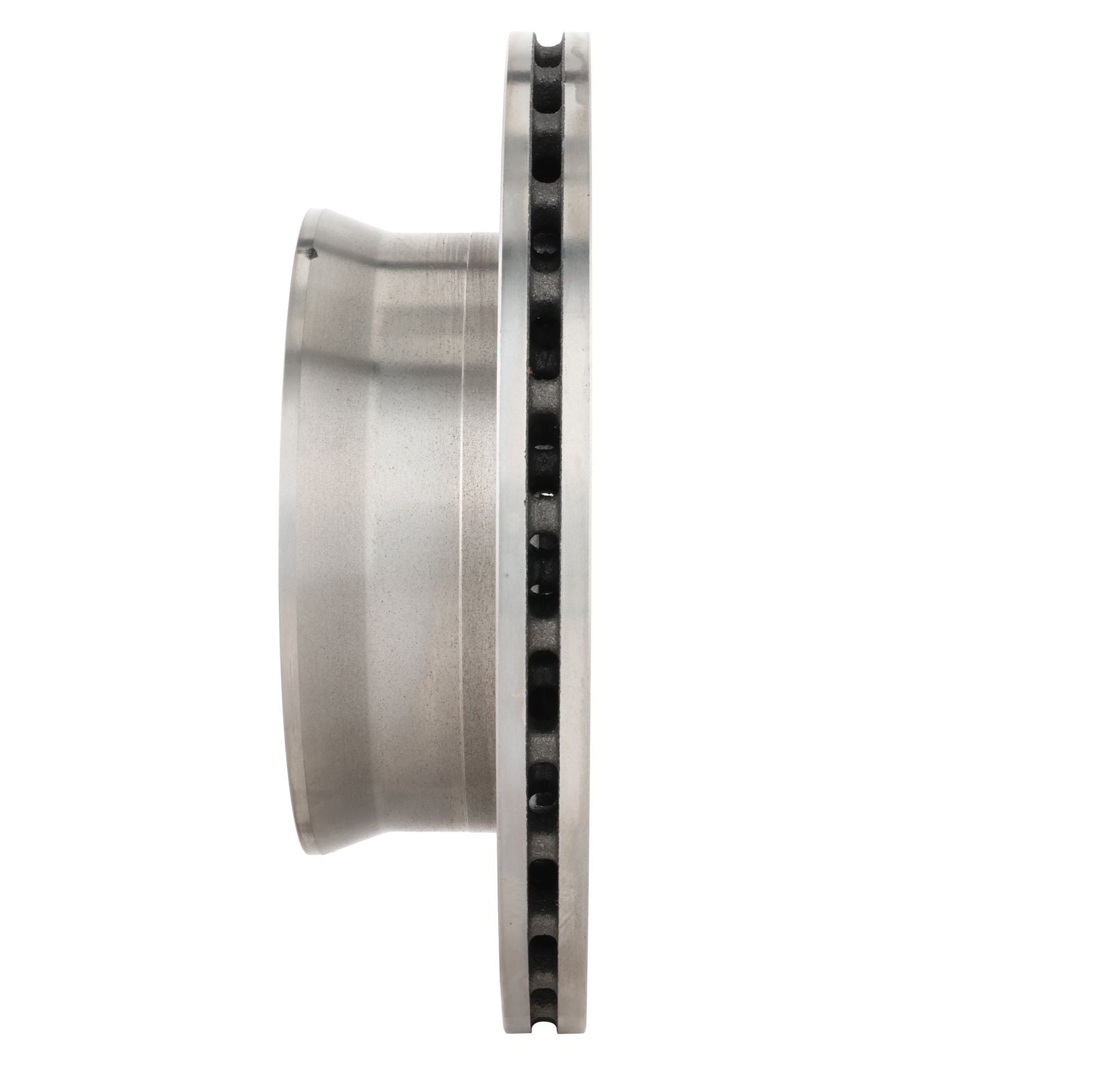 PRIME Front Disc Brake Rotor - 09.9618.14_13