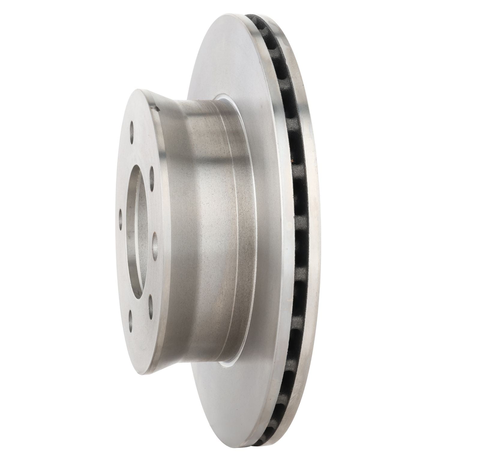PRIME Front Disc Brake Rotor - 09.9618.14_12