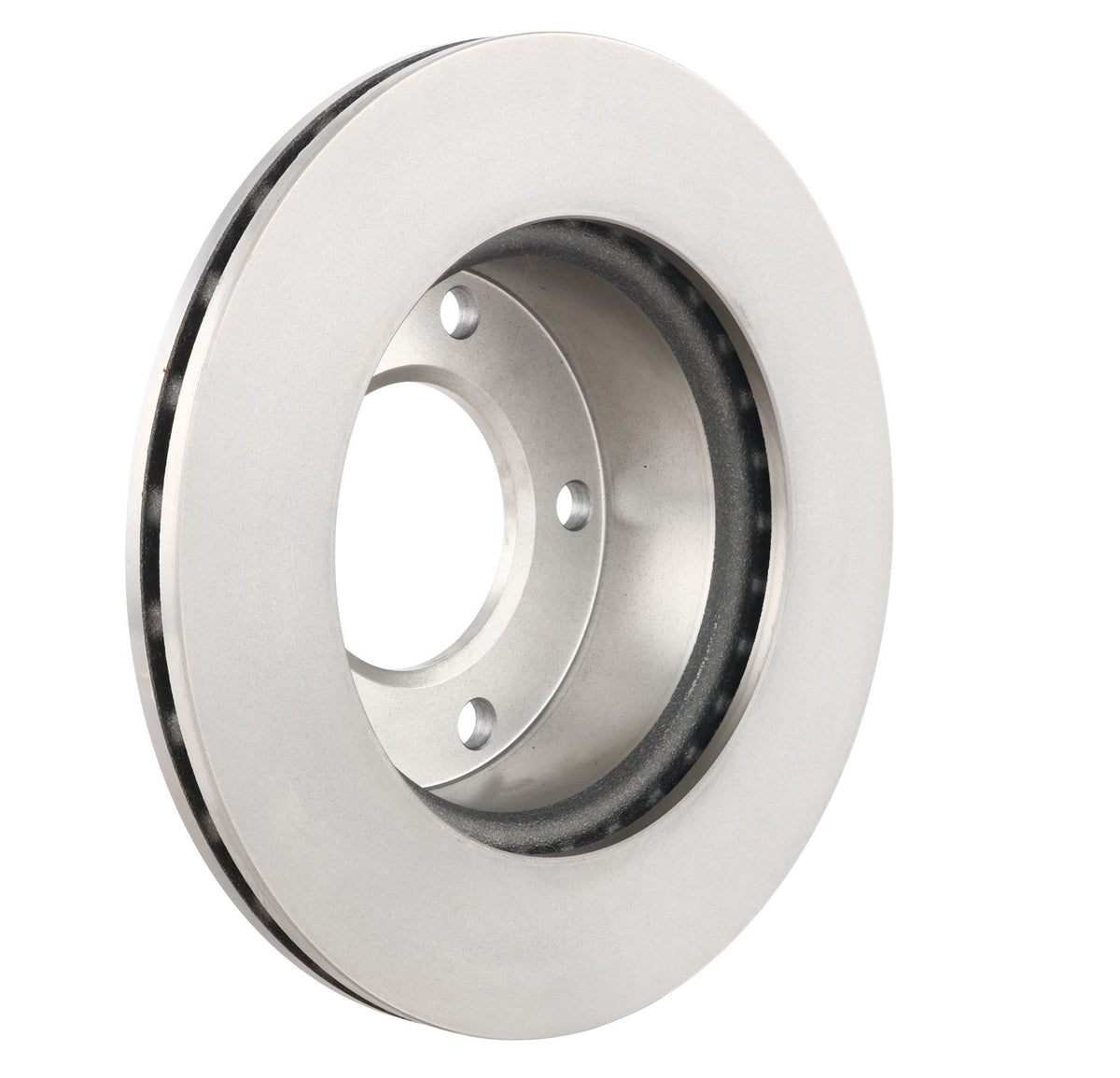 PRIME Front Disc Brake Rotor - 09.9618.14_16