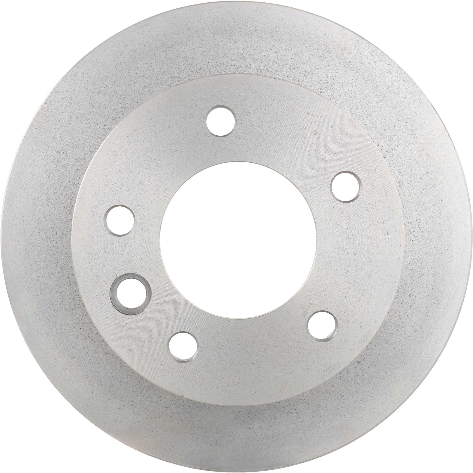 PRIME Front Disc Brake Rotor - 09.9618.24_03