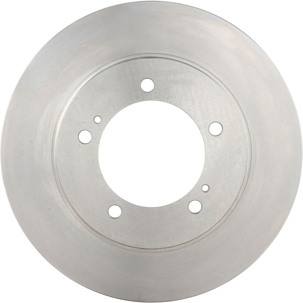 PRIME Front Disc Brake Rotor - 09.9727.14_04