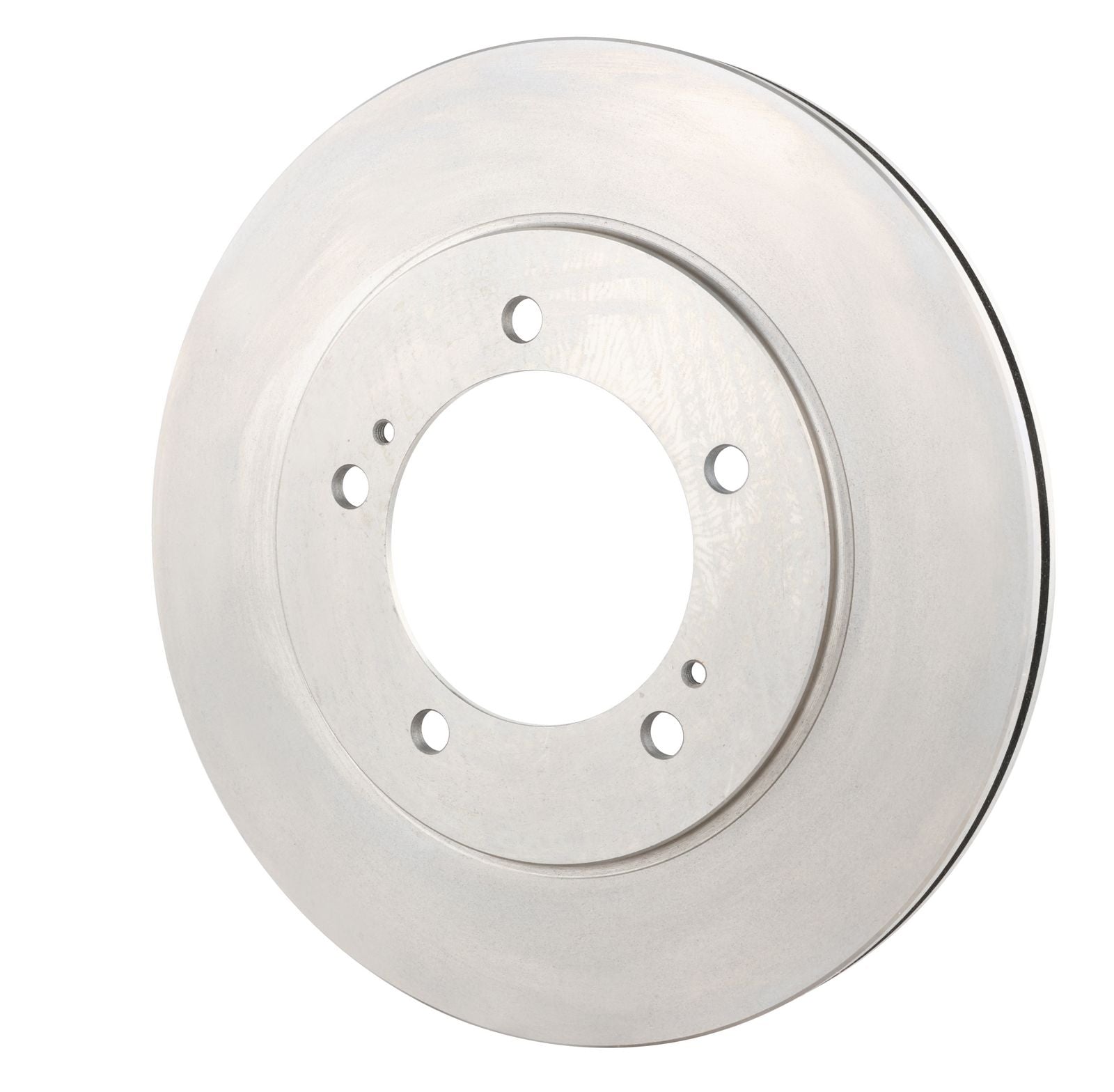 PRIME Front Disc Brake Rotor - 09.9727.14_08