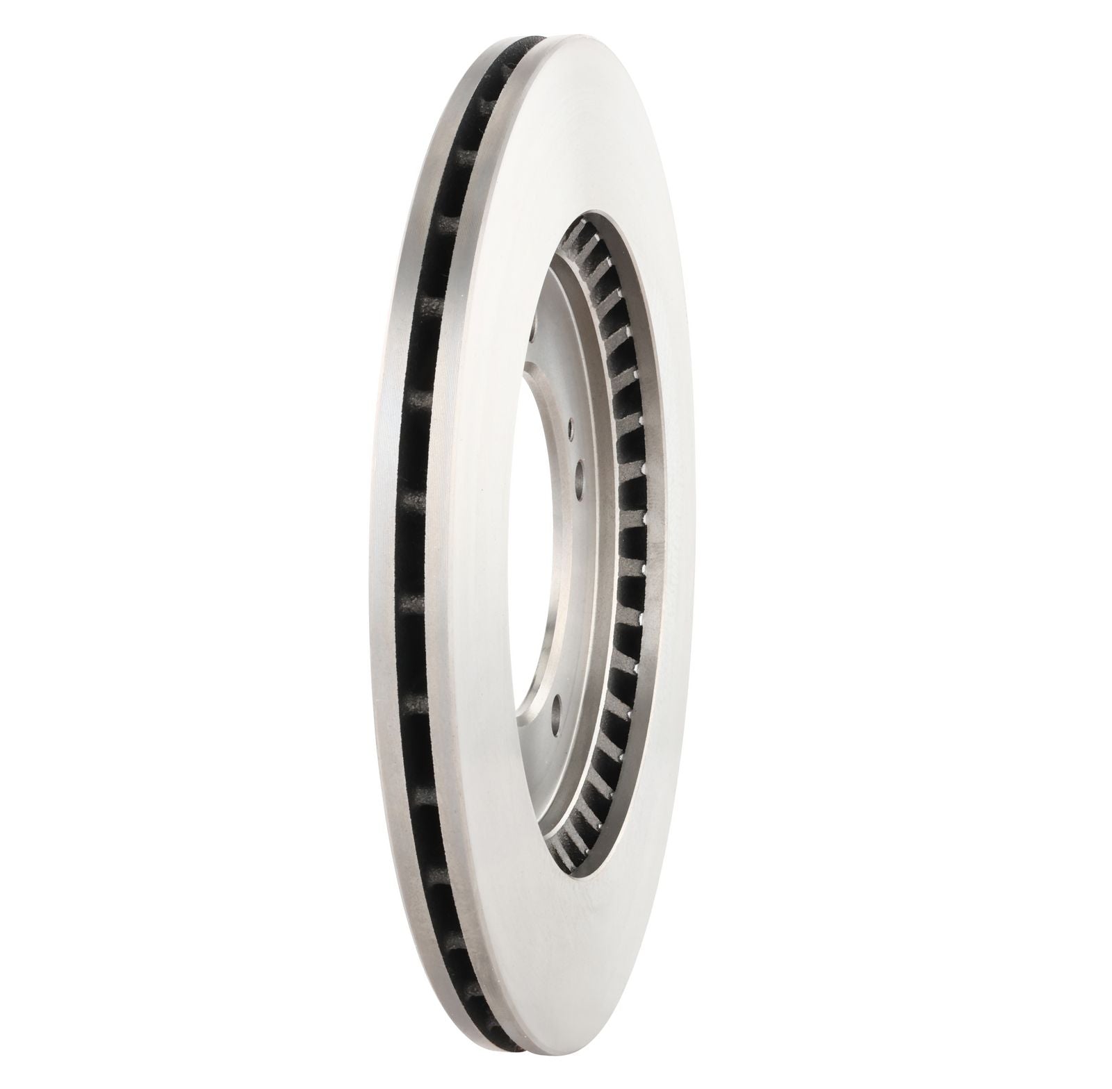 PRIME Front Disc Brake Rotor - 09.9727.14_13