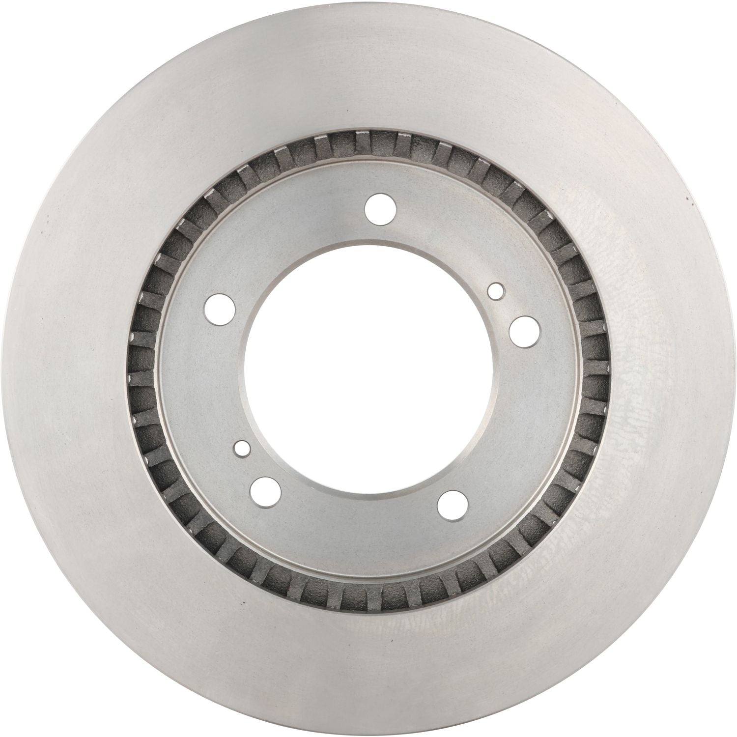 PRIME Front Disc Brake Rotor - 09.9727.14_03