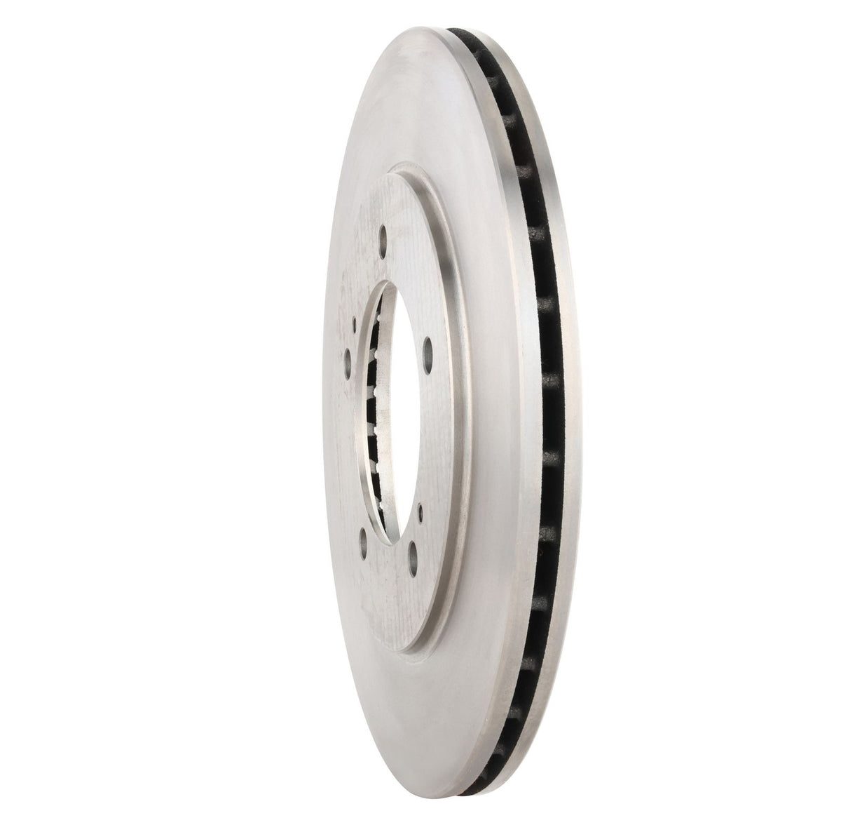 PRIME Front Disc Brake Rotor - 09.9727.14_11