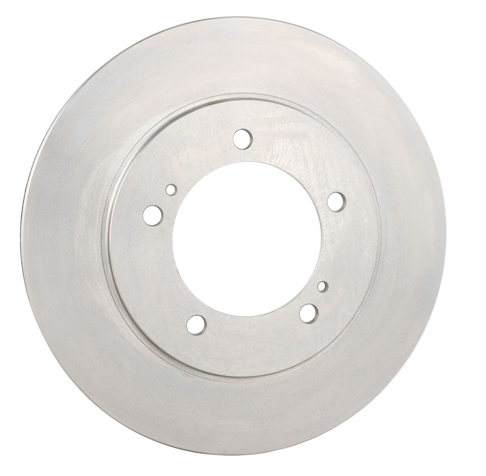 PRIME Front Disc Brake Rotor - 09.9727.14_29