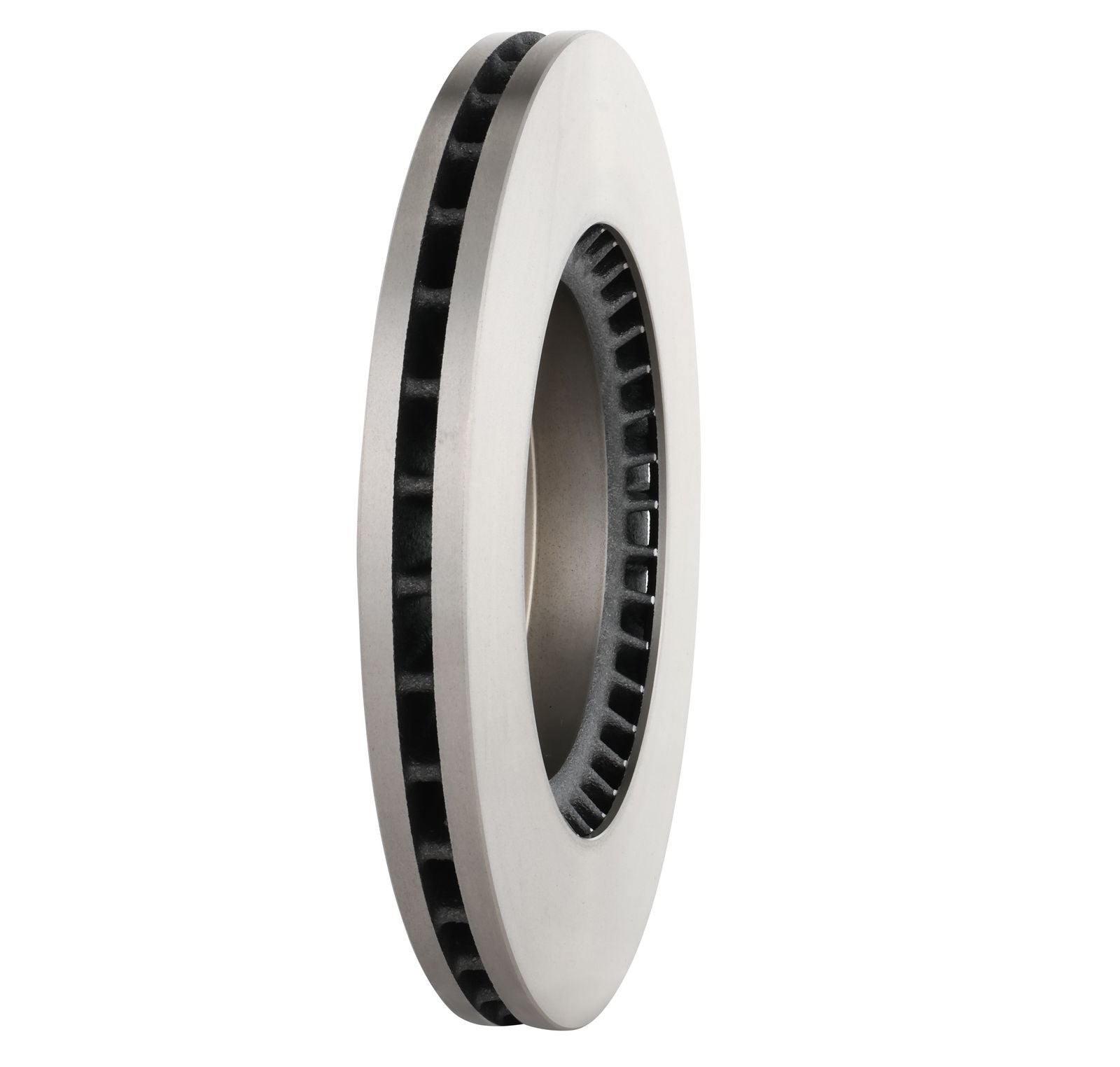 PRIME Front Disc Brake Rotor - 09.9997.10_14
