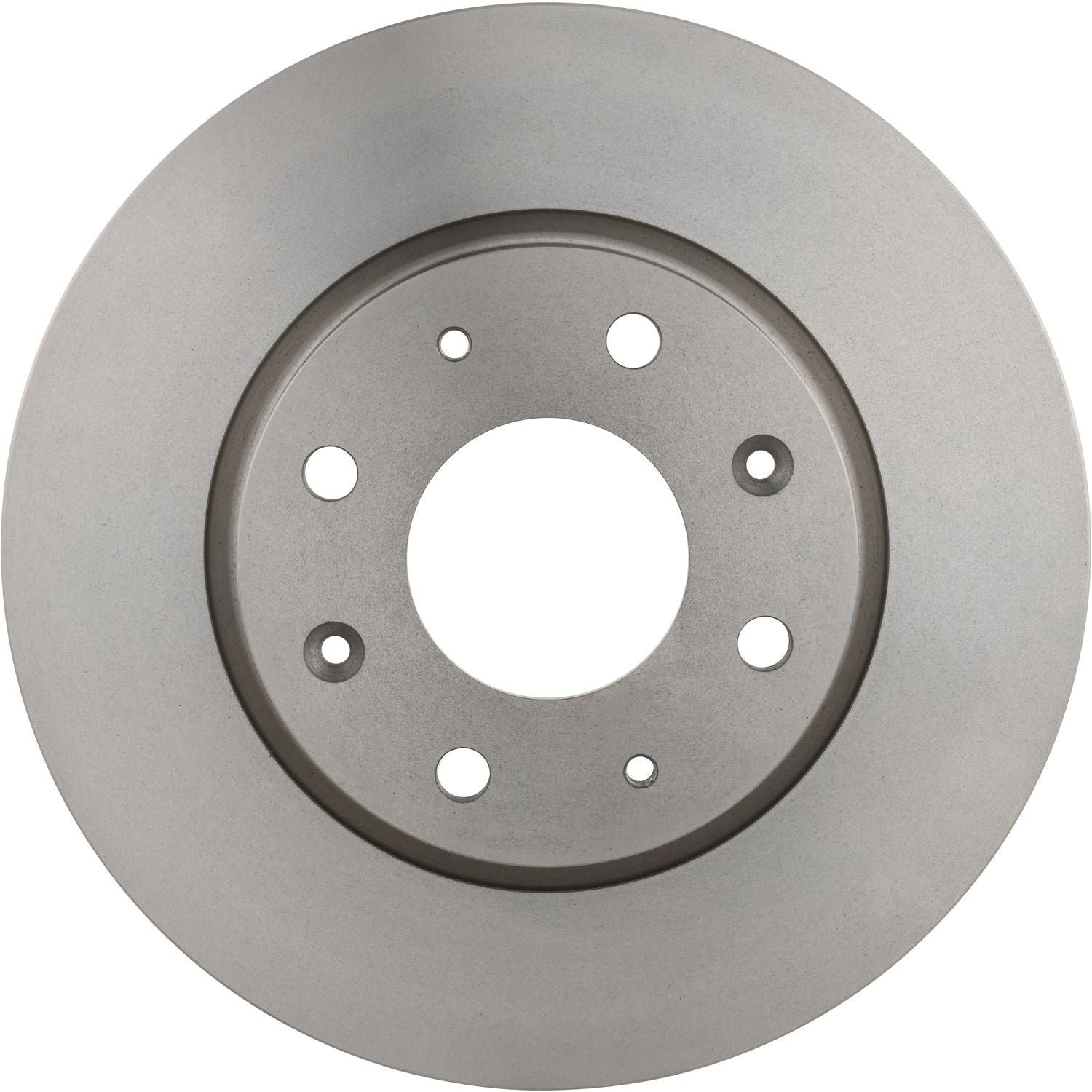 PRIME Front Disc Brake Rotor - 09.9997.10_01