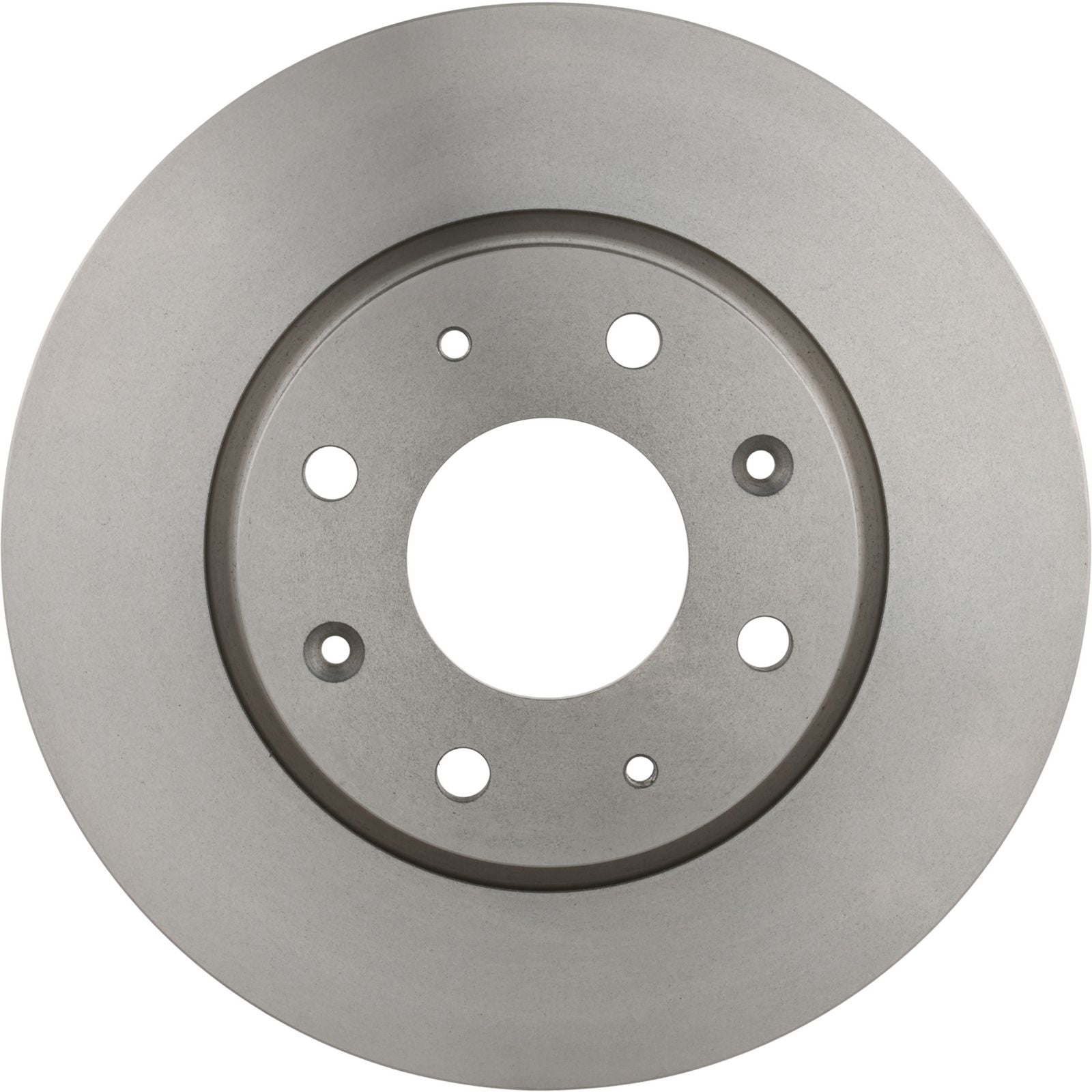 PRIME Front Disc Brake Rotor - 09.9997.10_01