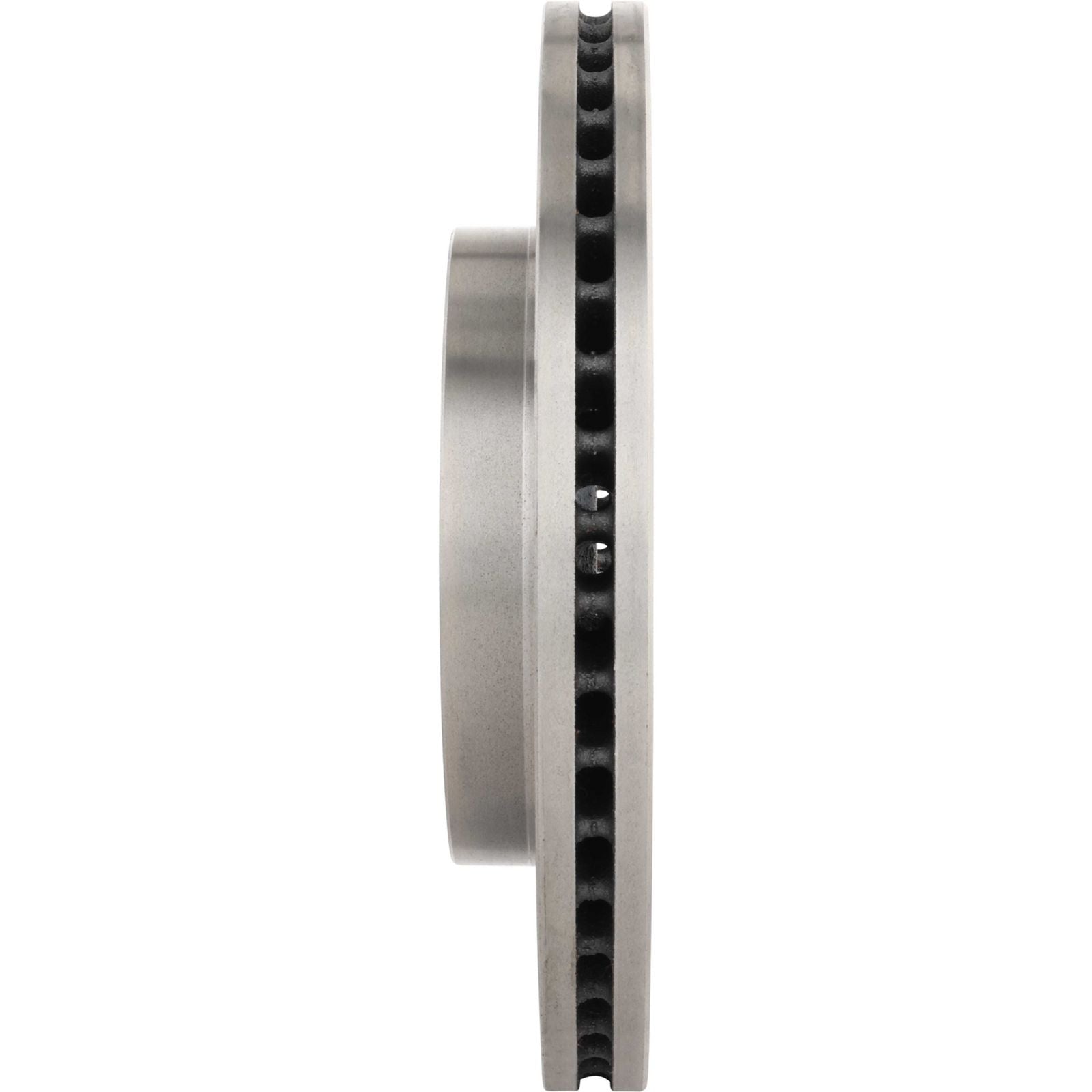 PRIME Front Disc Brake Rotor - 09.A258.10_03