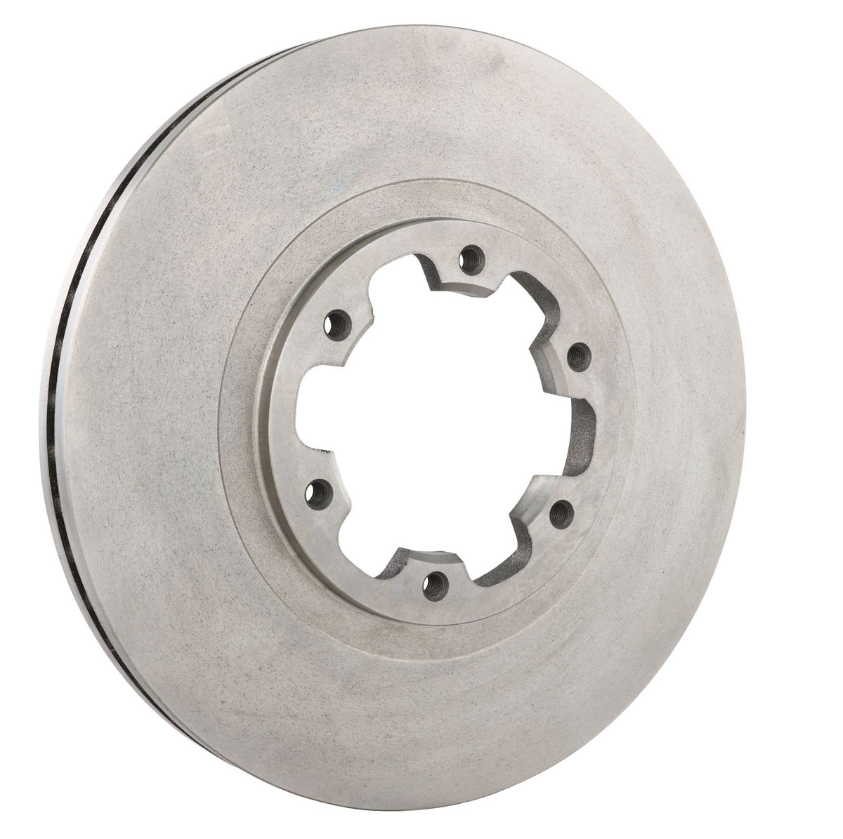 PRIME Front Disc Brake Rotor - 09.A452.10_28