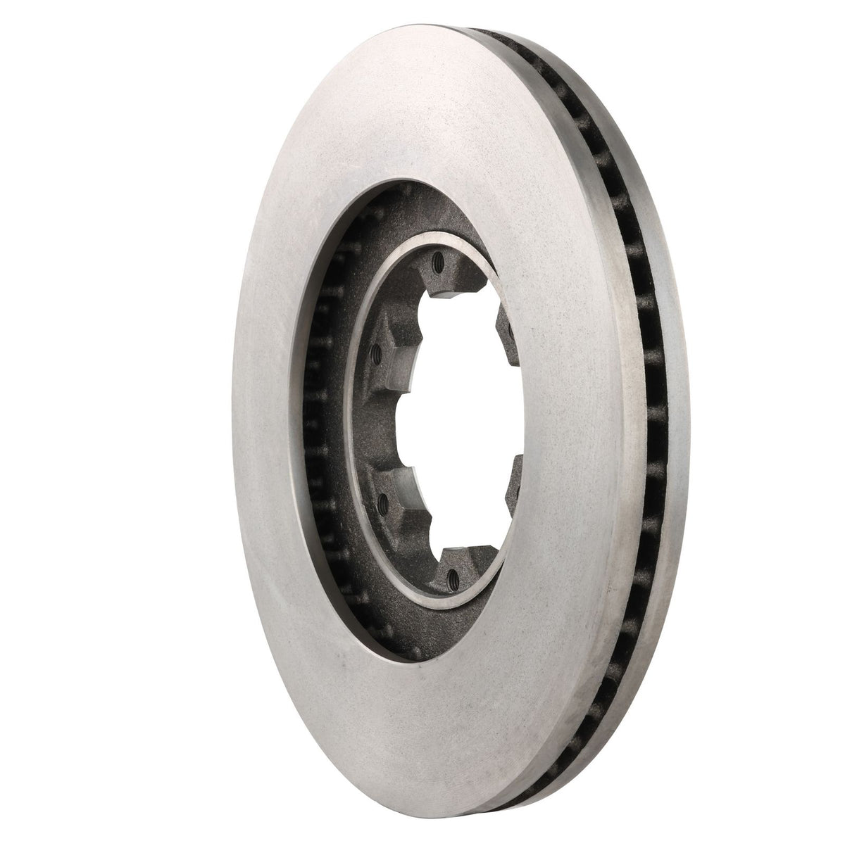 PRIME Front Disc Brake Rotor - 09.A452.10_22