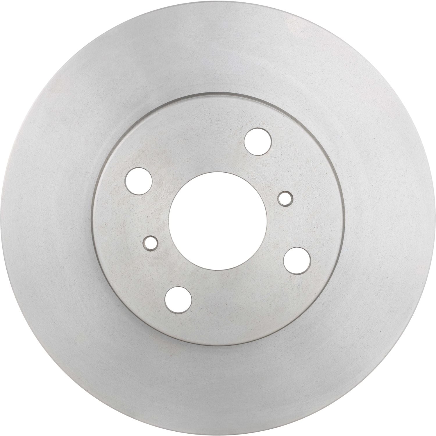 PRIME Front Disc Brake Rotor - 09.A713.20_02