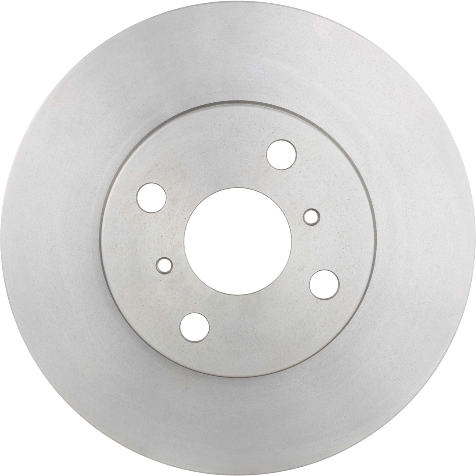 PRIME Front Disc Brake Rotor - 09.A713.20_02