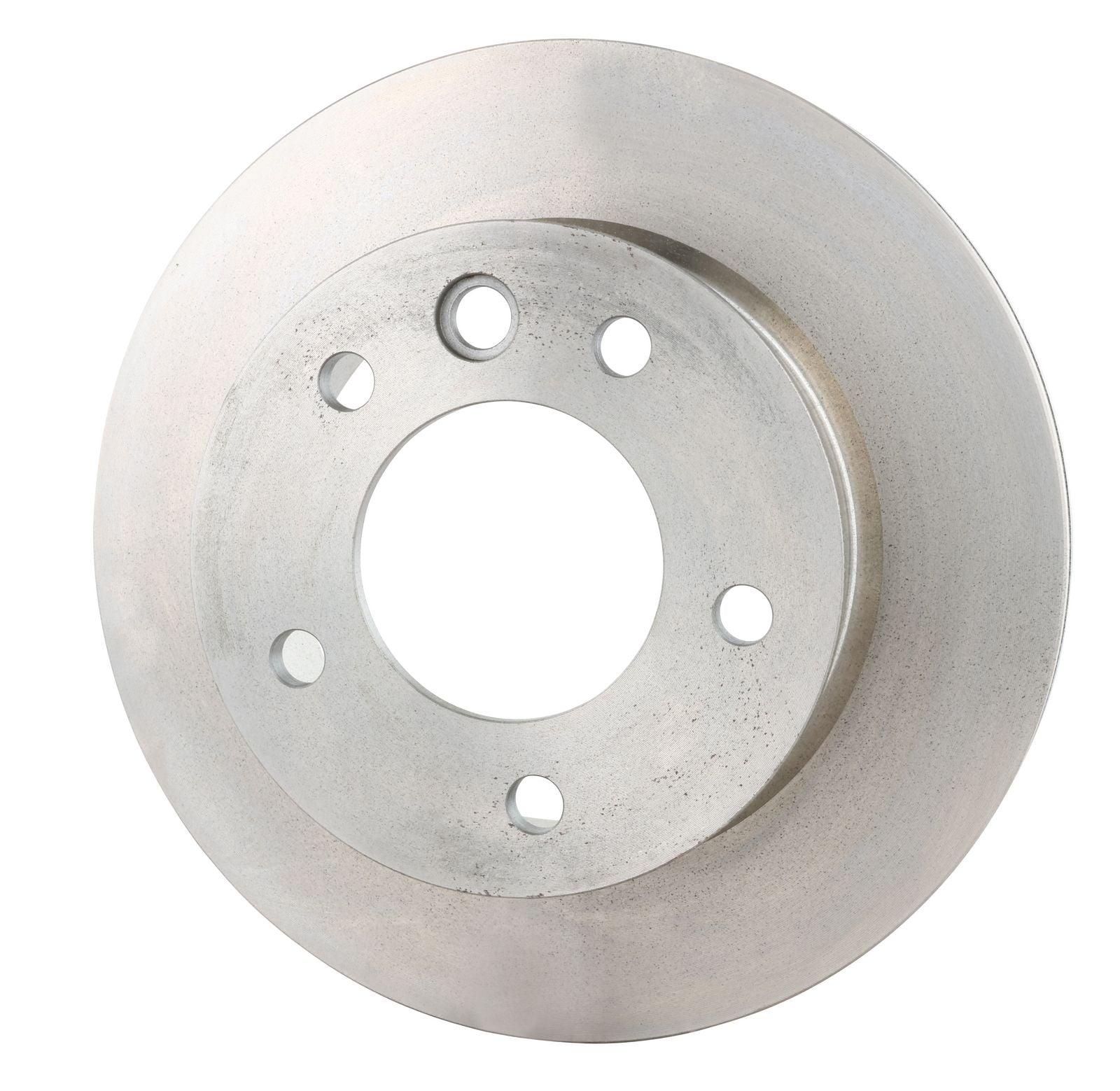PRIME Front Disc Brake Rotor - 09.A922.14_03