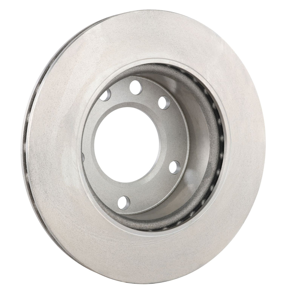 PRIME Front Disc Brake Rotor - 09.A922.14_12