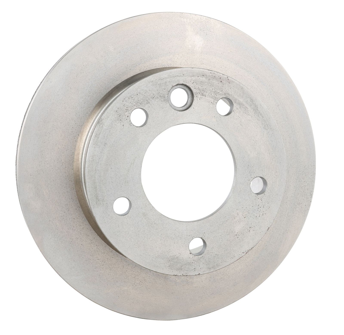 PRIME Front Disc Brake Rotor - 09.A922.14_25