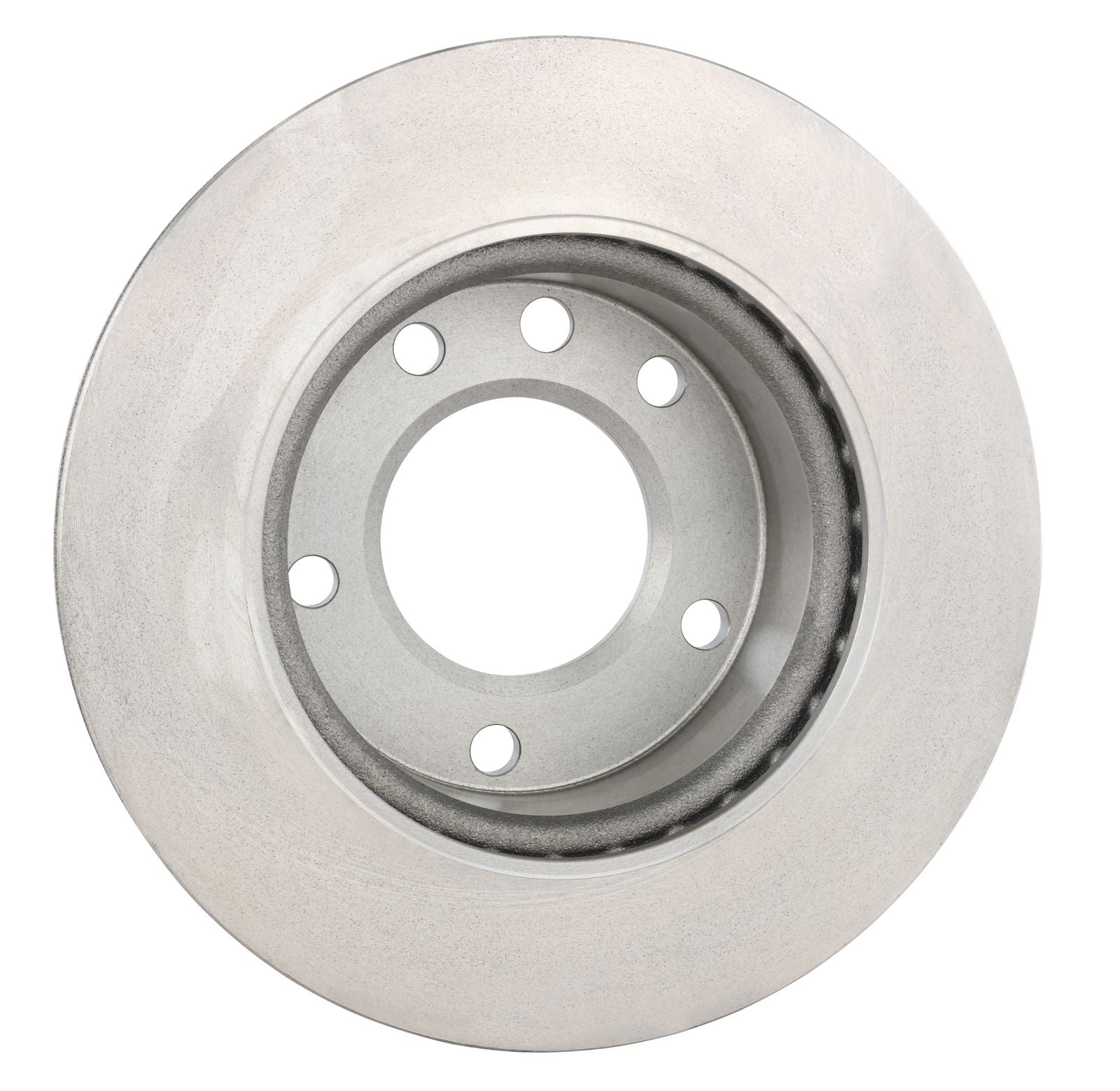 PRIME Front Disc Brake Rotor - 09.A922.14_13