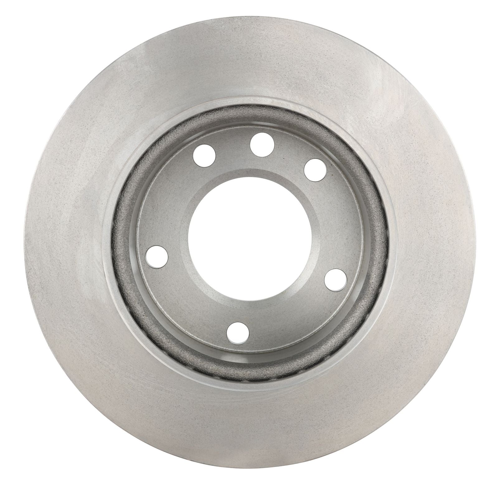 PRIME Front Disc Brake Rotor - 09.A922.14_14