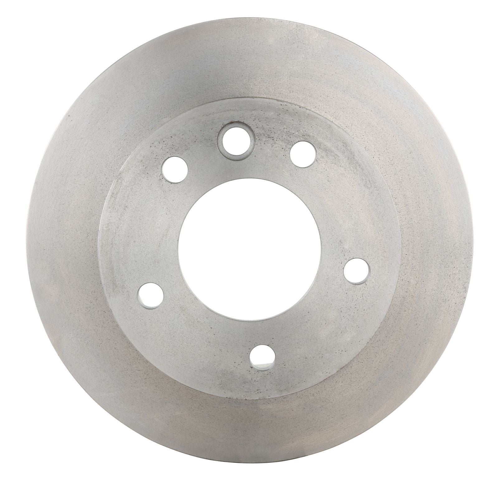 PRIME Front Disc Brake Rotor - 09.A922.14_02