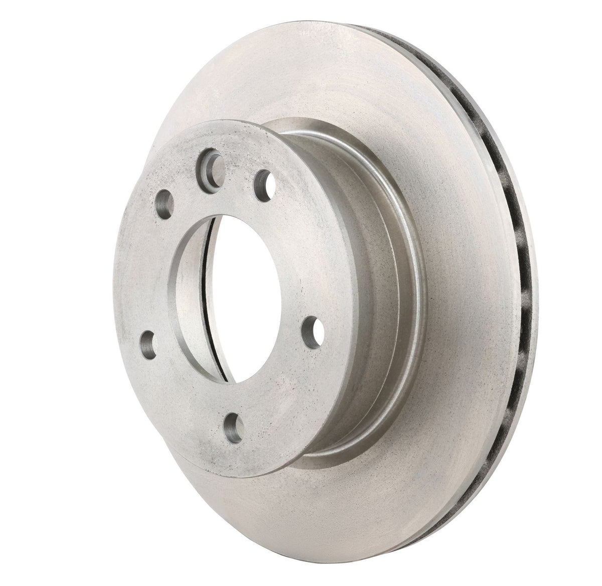 PRIME Front Disc Brake Rotor - 09.A922.14_05