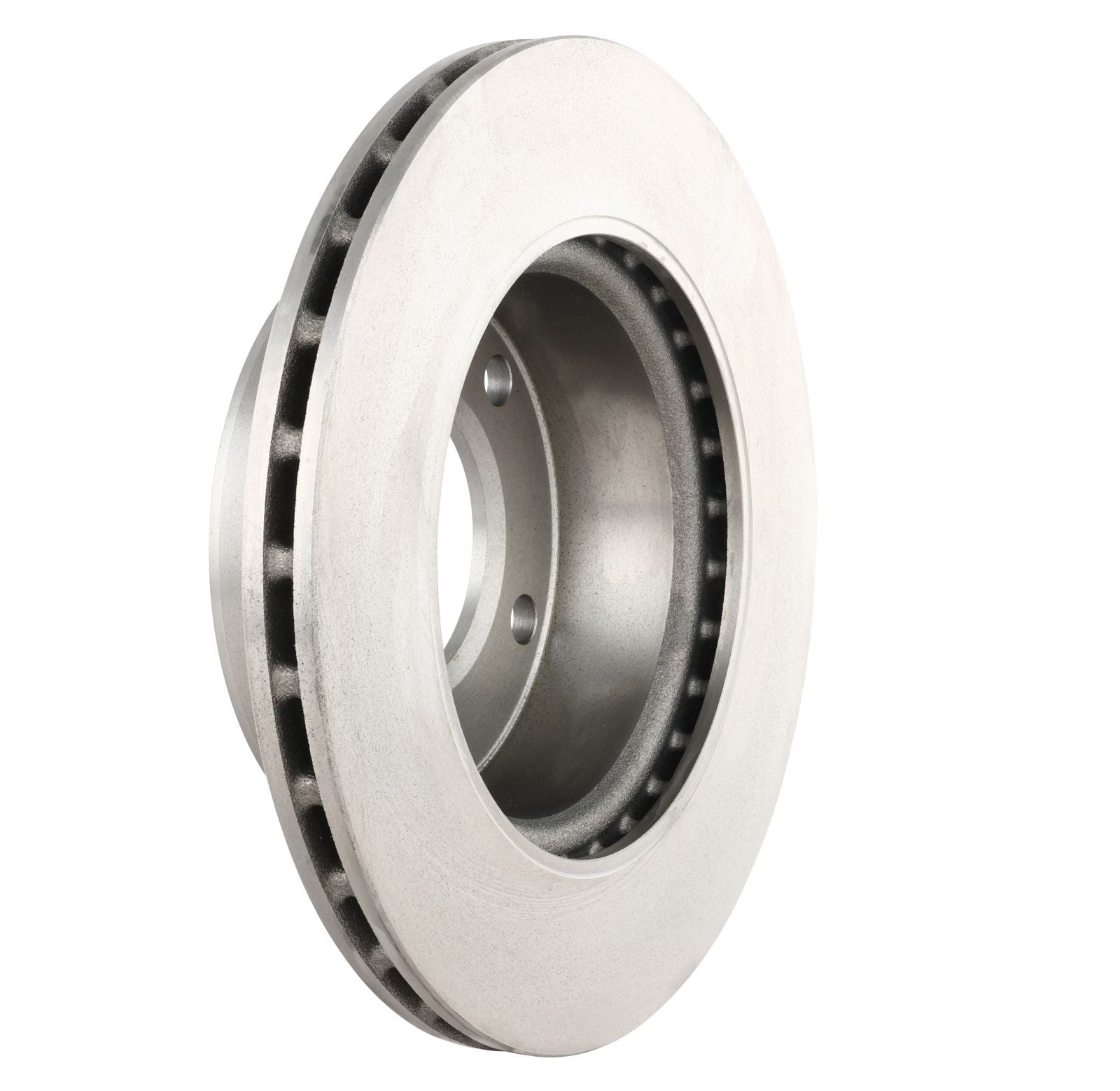 PRIME Front Disc Brake Rotor - 09.A922.14_10