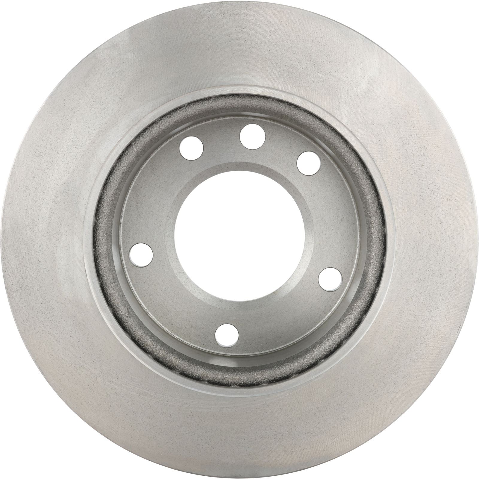 PRIME Front Disc Brake Rotor - 09.A922.14_30