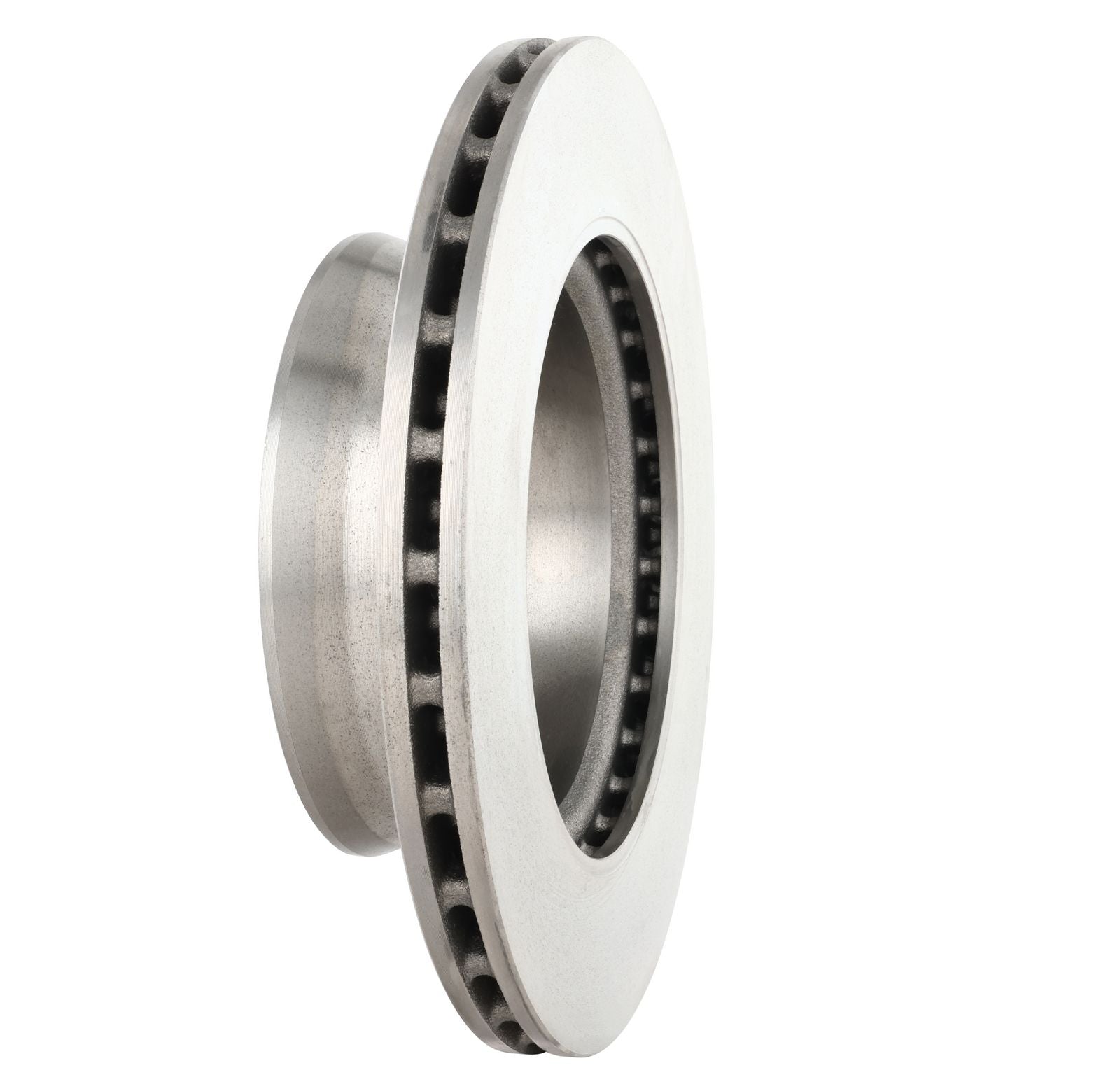 PRIME Front Disc Brake Rotor - 09.A922.14_09