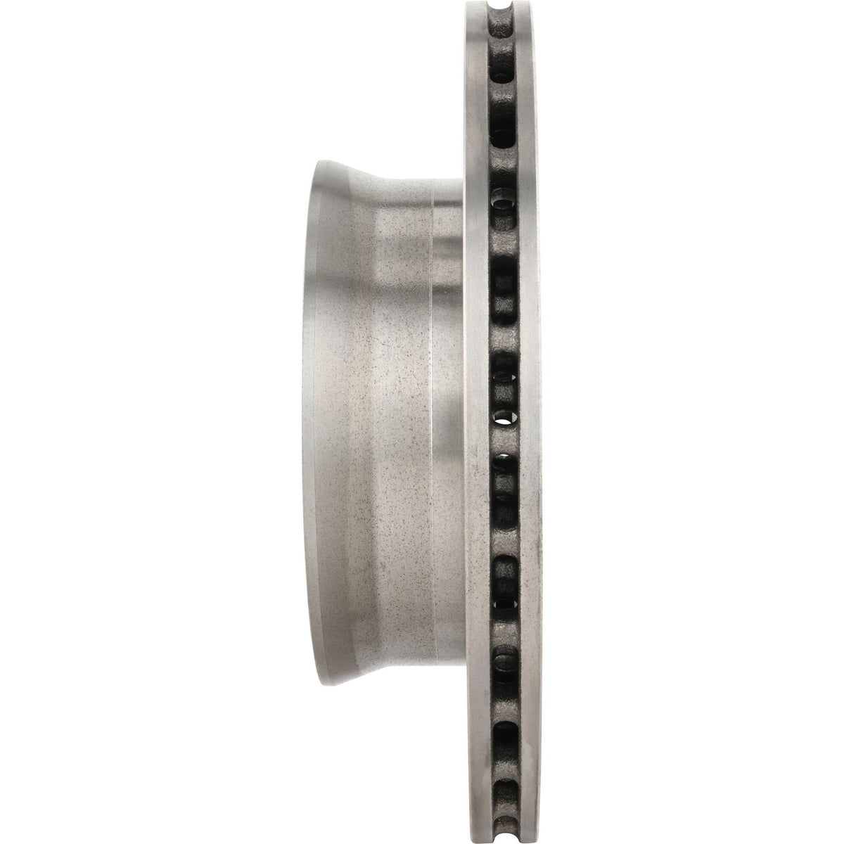 PRIME Front Disc Brake Rotor - 09.A922.14_29