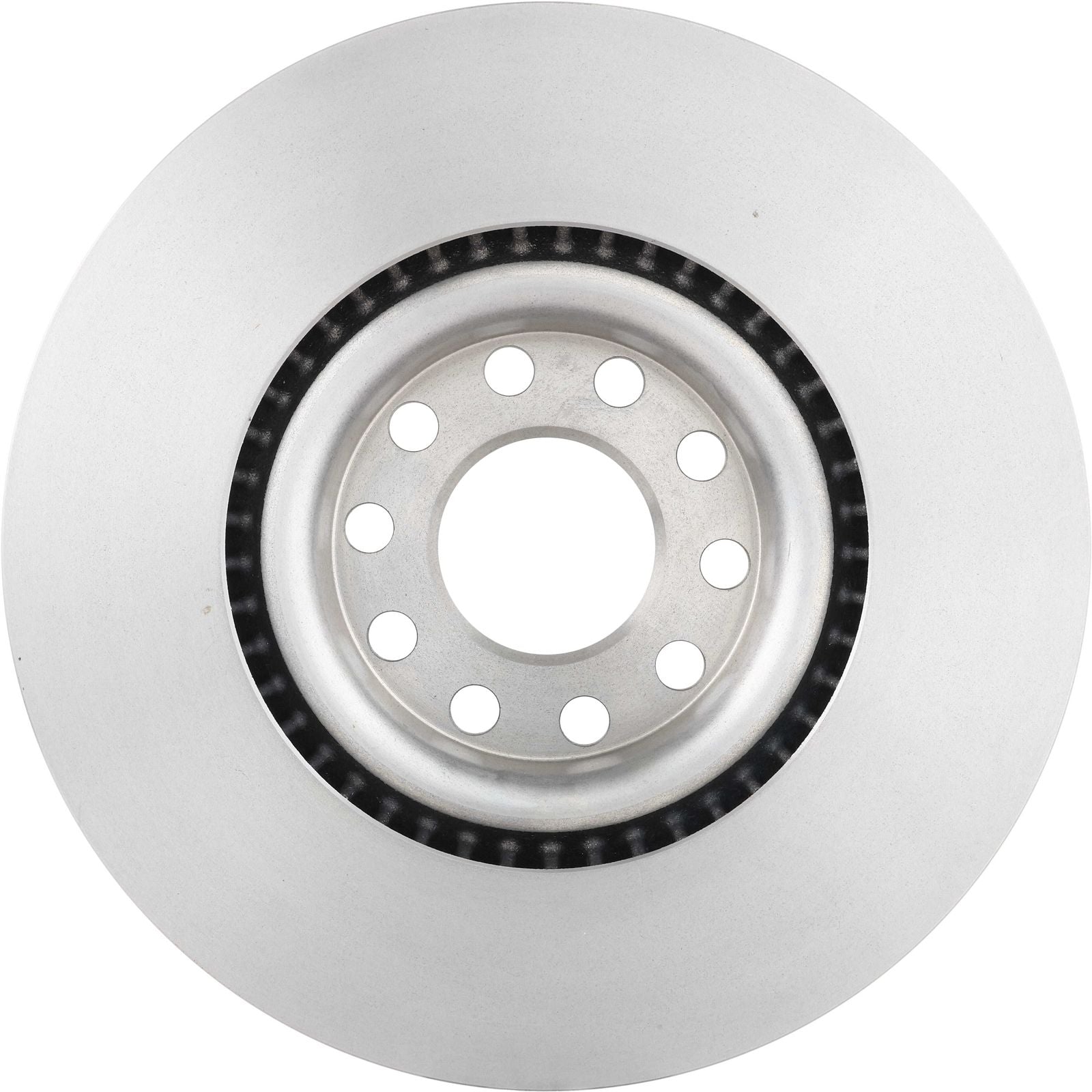 PRIME Front Disc Brake Rotor - 09.B440.10_05