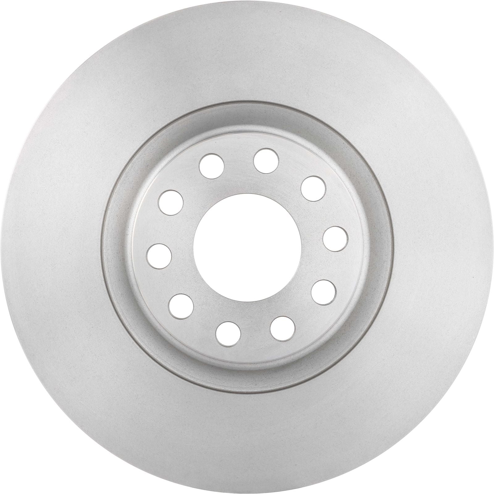 PRIME Front Disc Brake Rotor - 09.B440.10_03