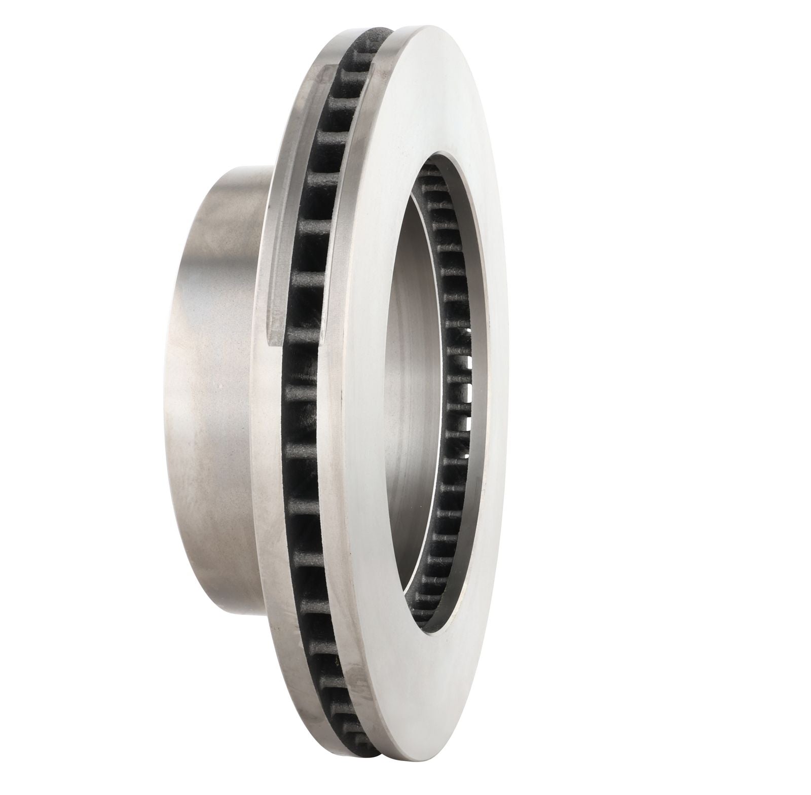 PRIME Front Disc Brake Rotor - 09.B533.10_14