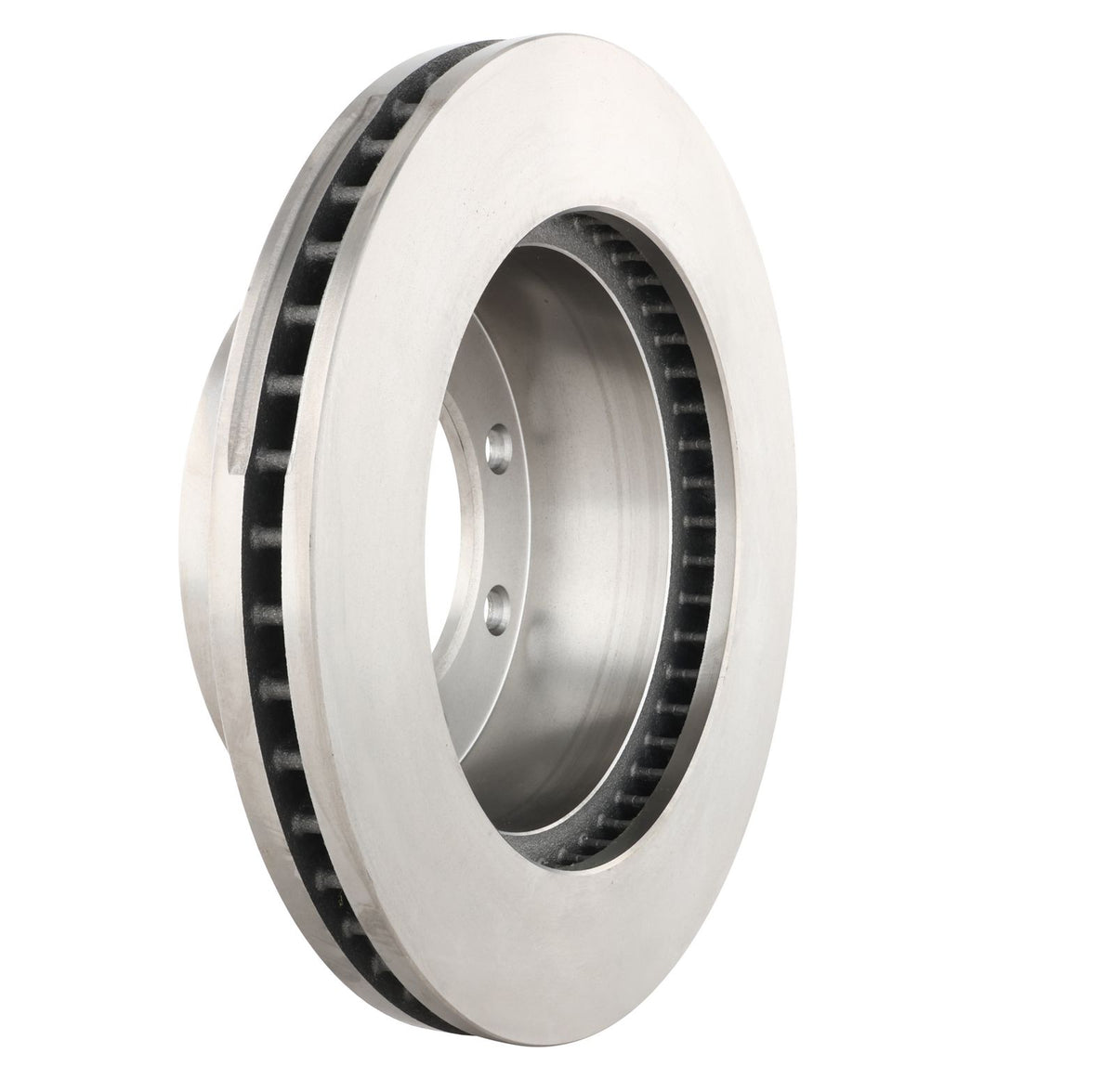 PRIME Front Disc Brake Rotor - 09.B533.10_15