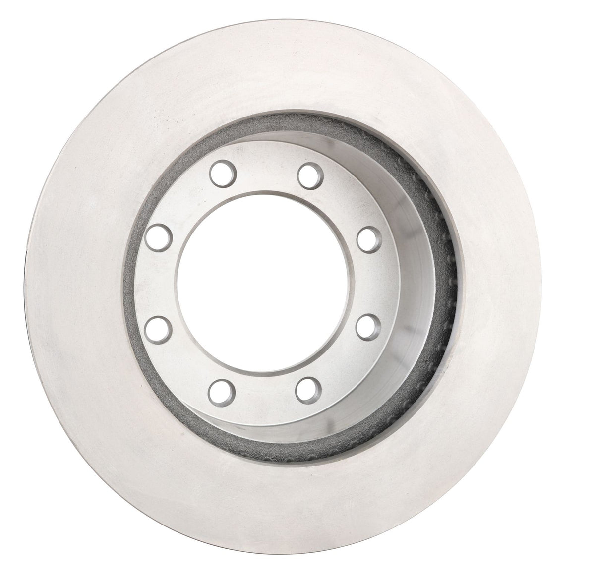 PRIME Front Disc Brake Rotor - 09.B533.10_18