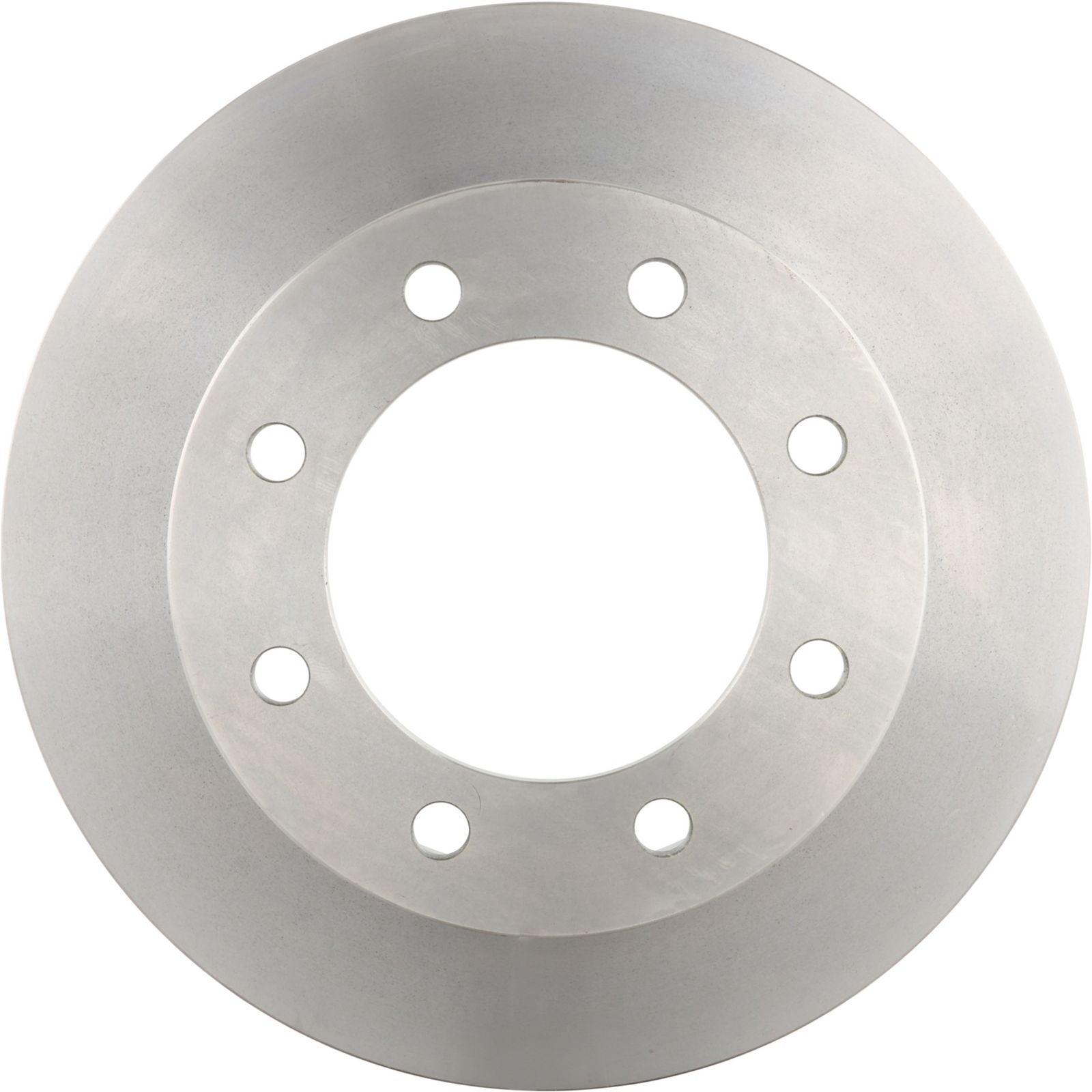PRIME Front Disc Brake Rotor - 09.B533.10_05
