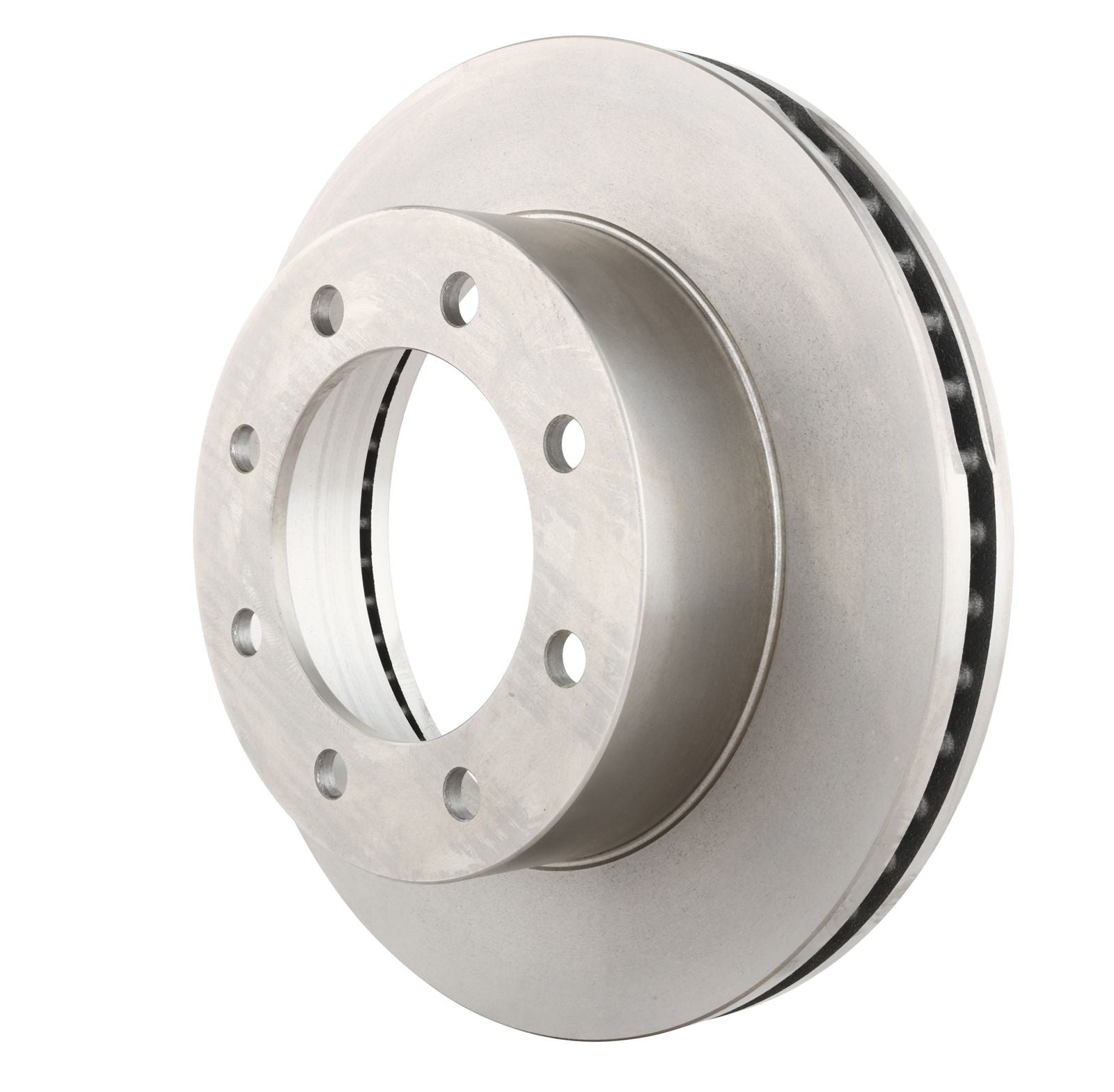 PRIME Front Disc Brake Rotor - 09.B533.10_10